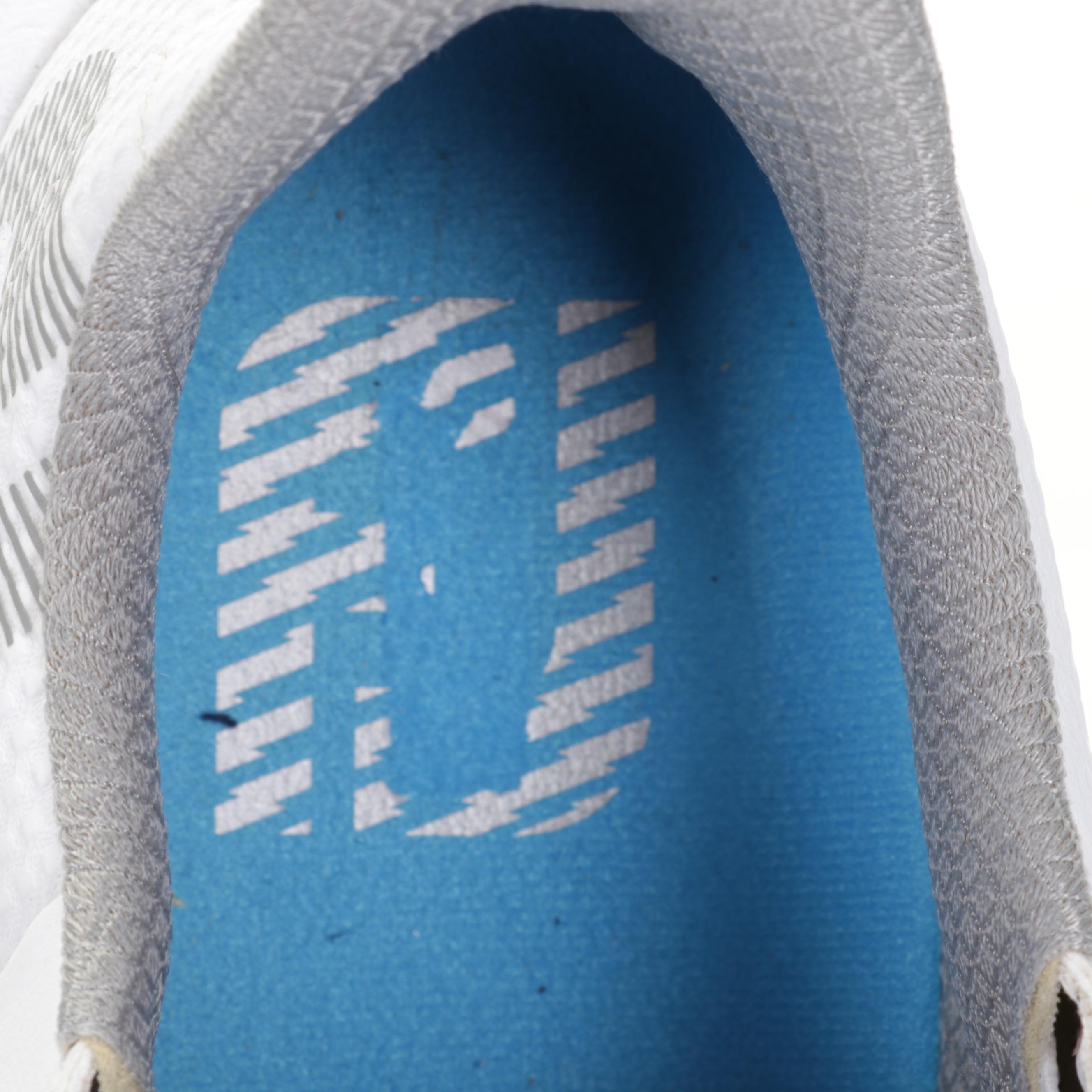 Men's FootJoy Fuel Golf Shoes