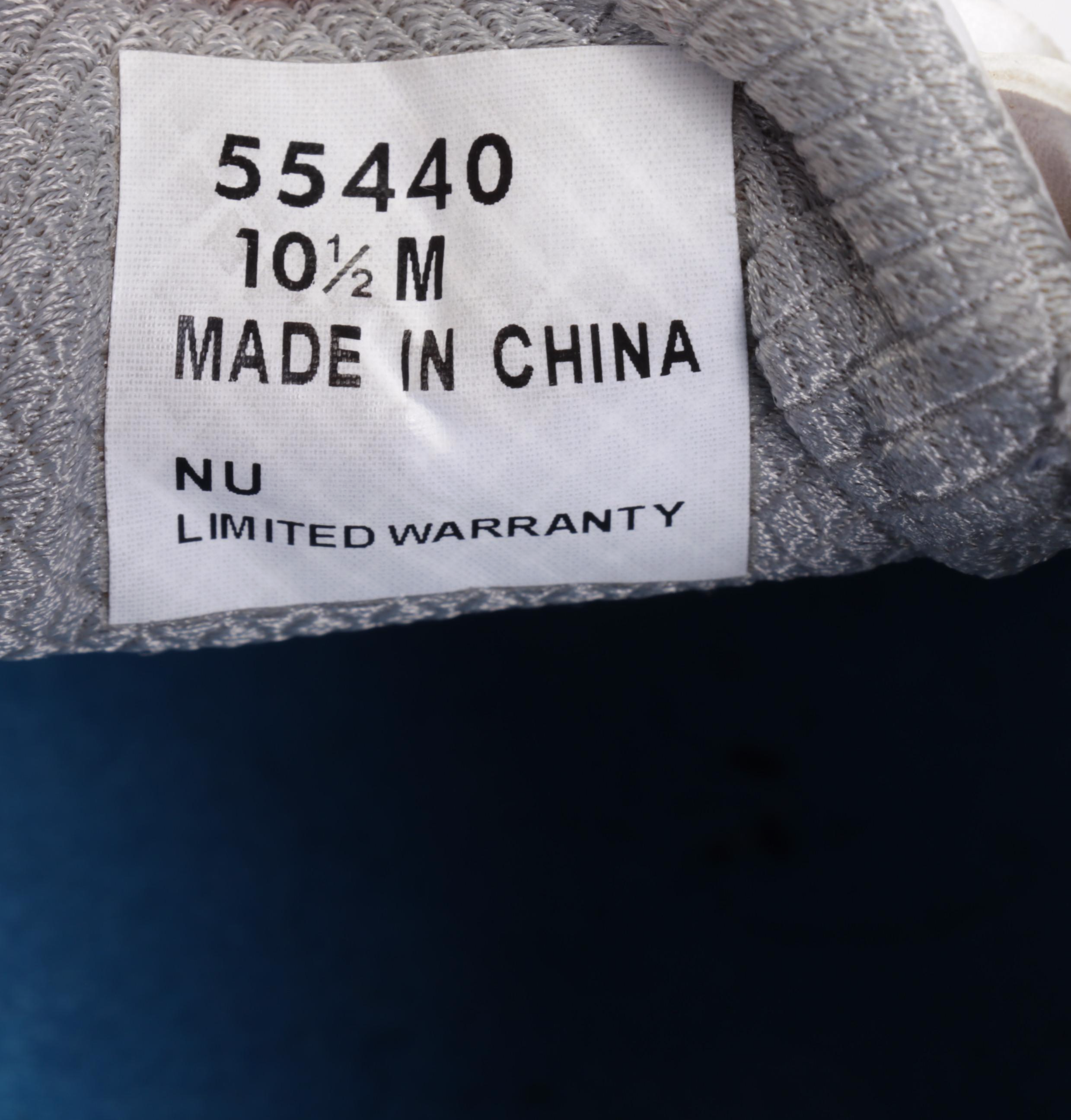 Men's FootJoy Fuel Golf Shoes