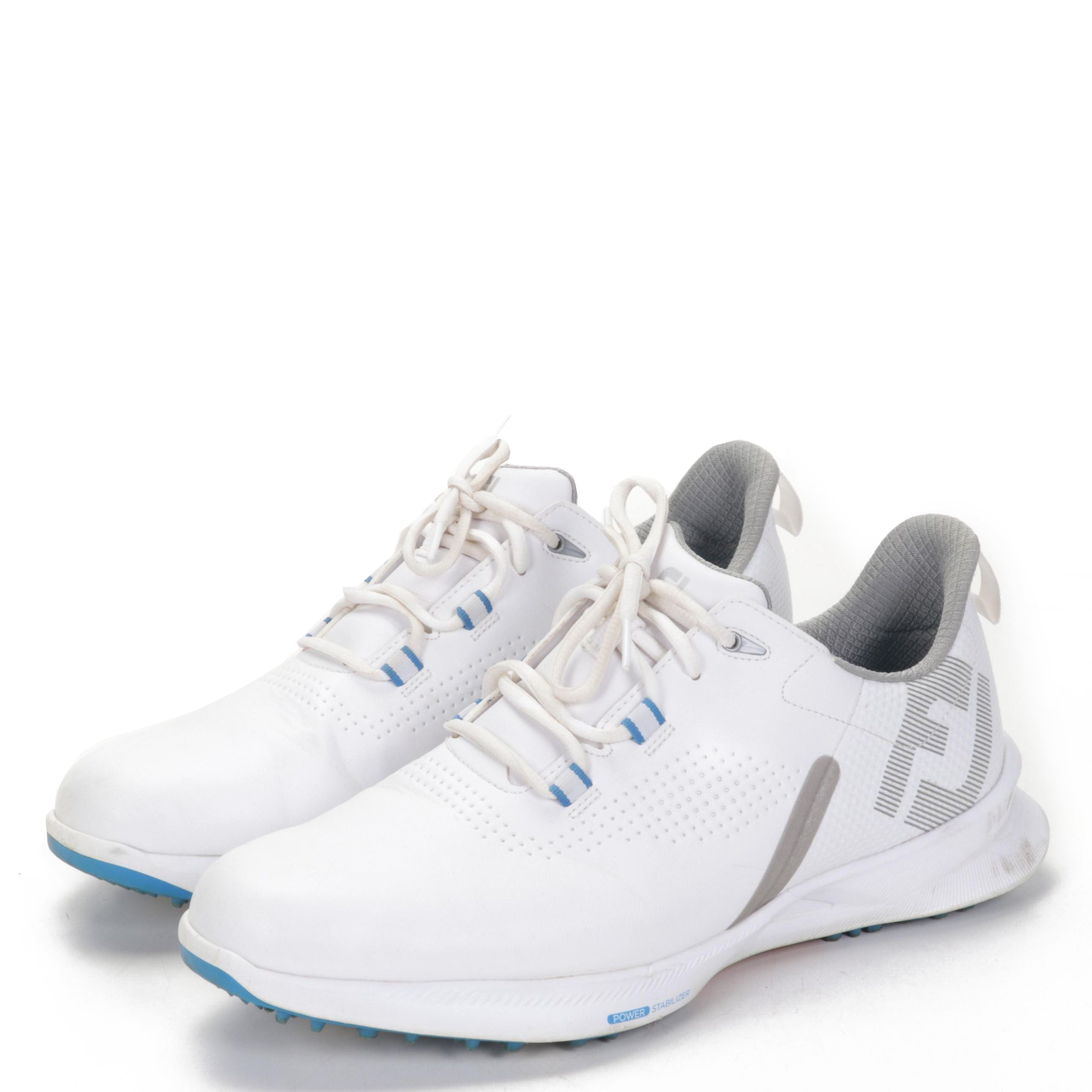 Men's FootJoy Fuel Golf Shoes