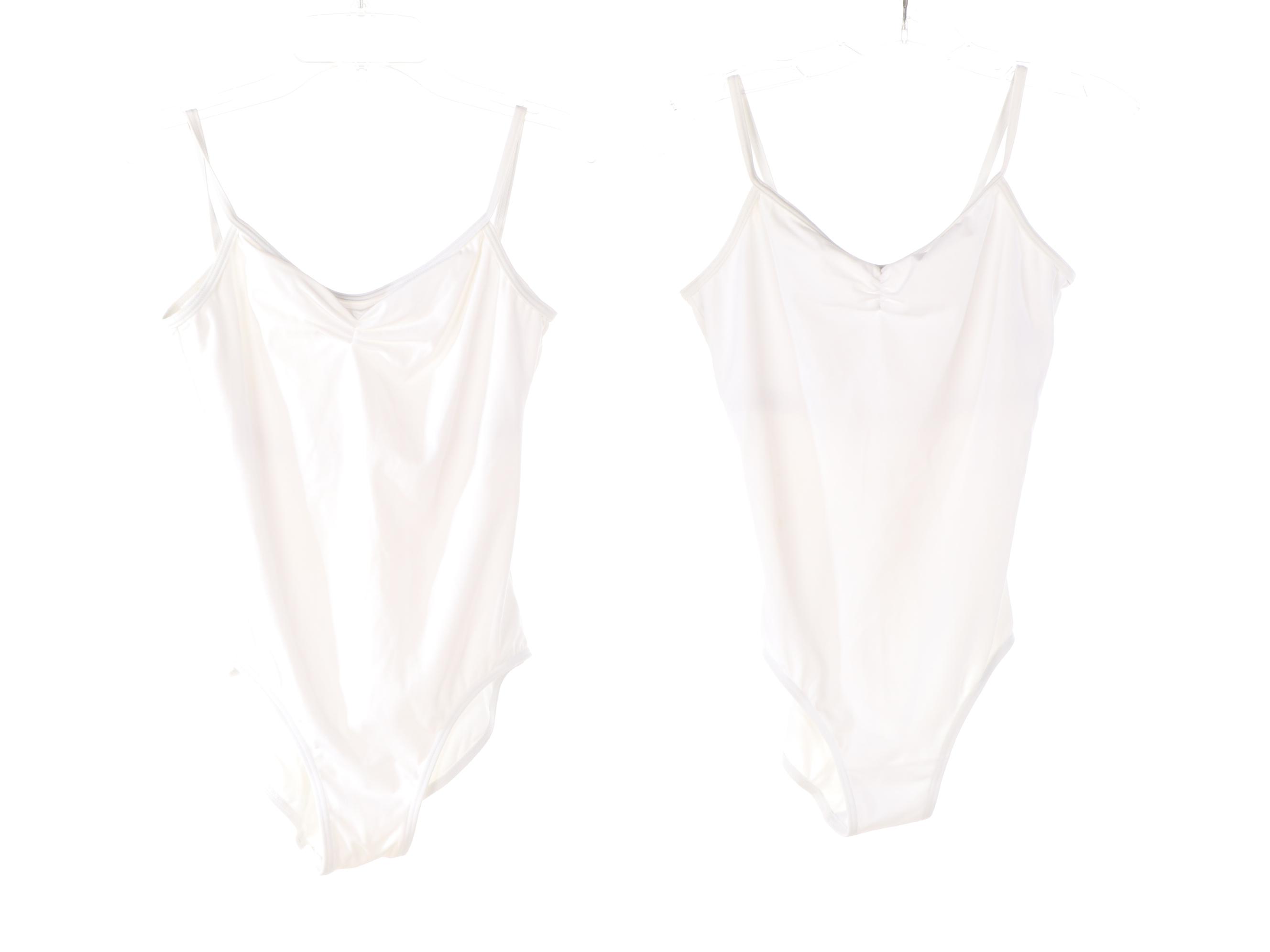 Children and Women's Balera and Natalie Dancewear Leotards