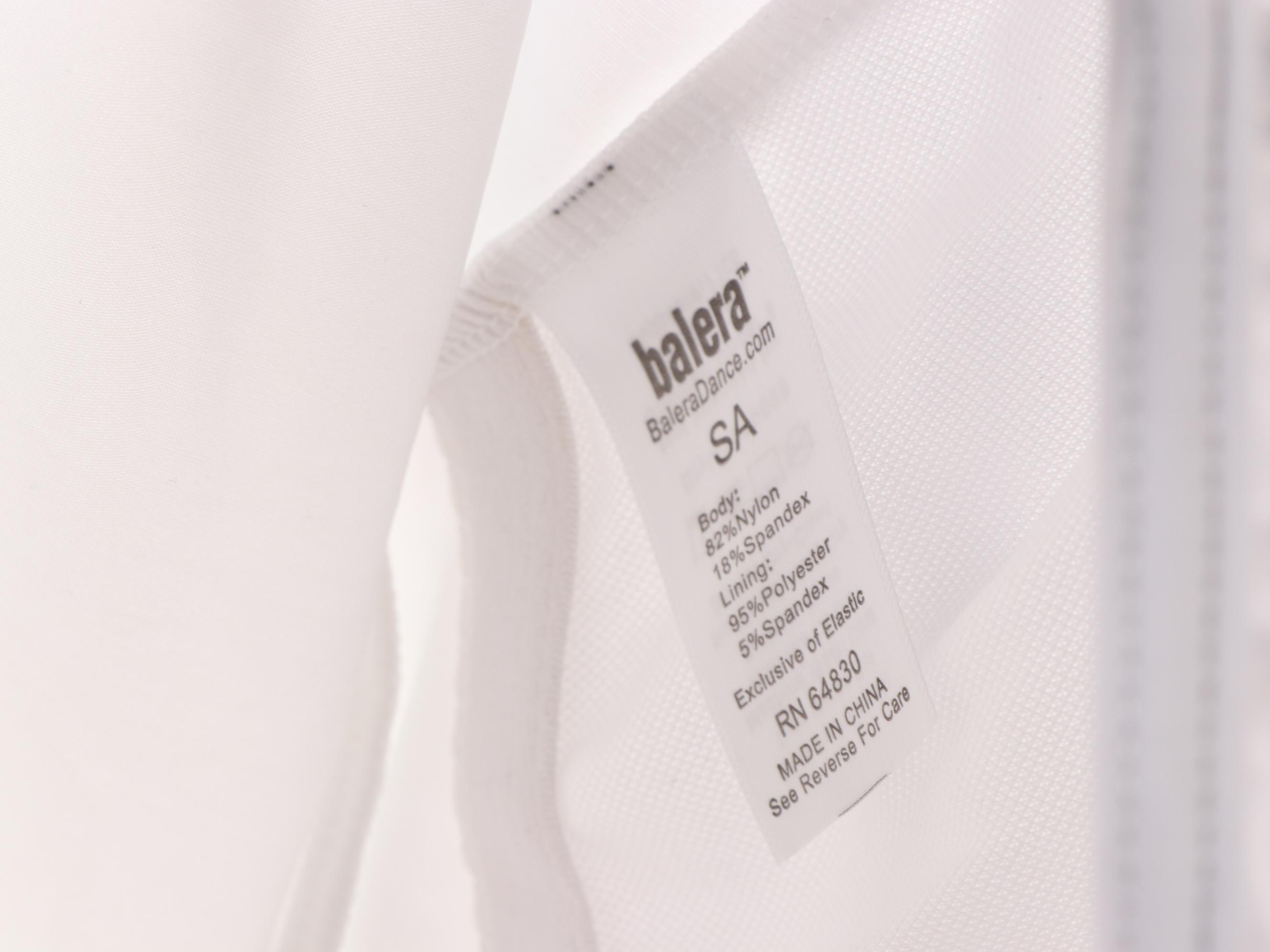 Children and Women's Balera and Natalie Dancewear Leotards