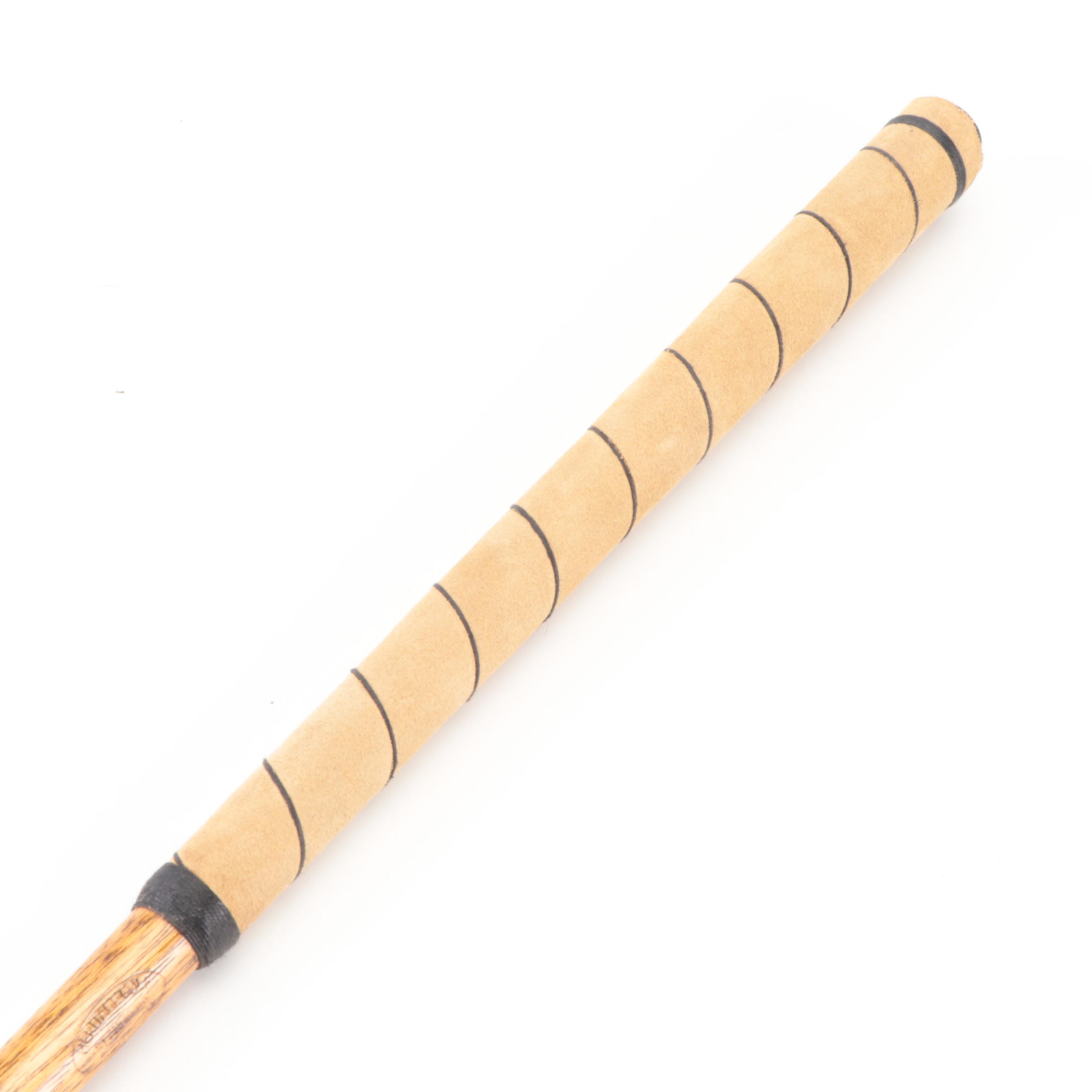 St. Andrews Replica Bobby Jones "Calamity Jane" Putter