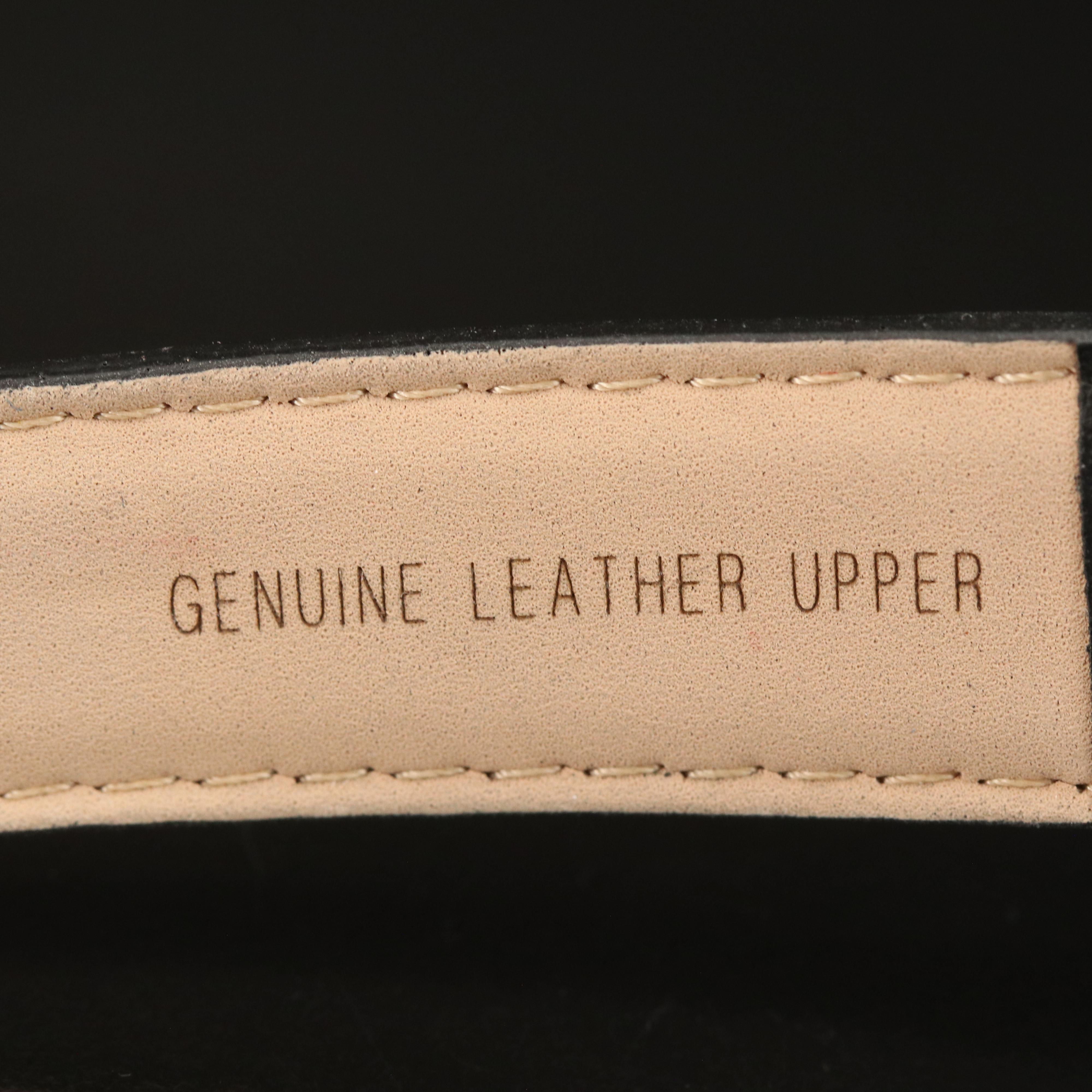 Universal Geneve Microroter Polerouter Watch