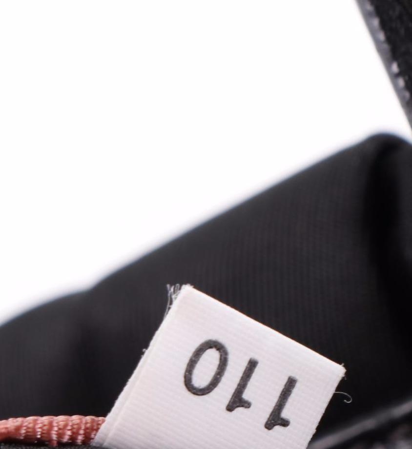 Prada Tessuto Bow Bag in Nylon and Leather