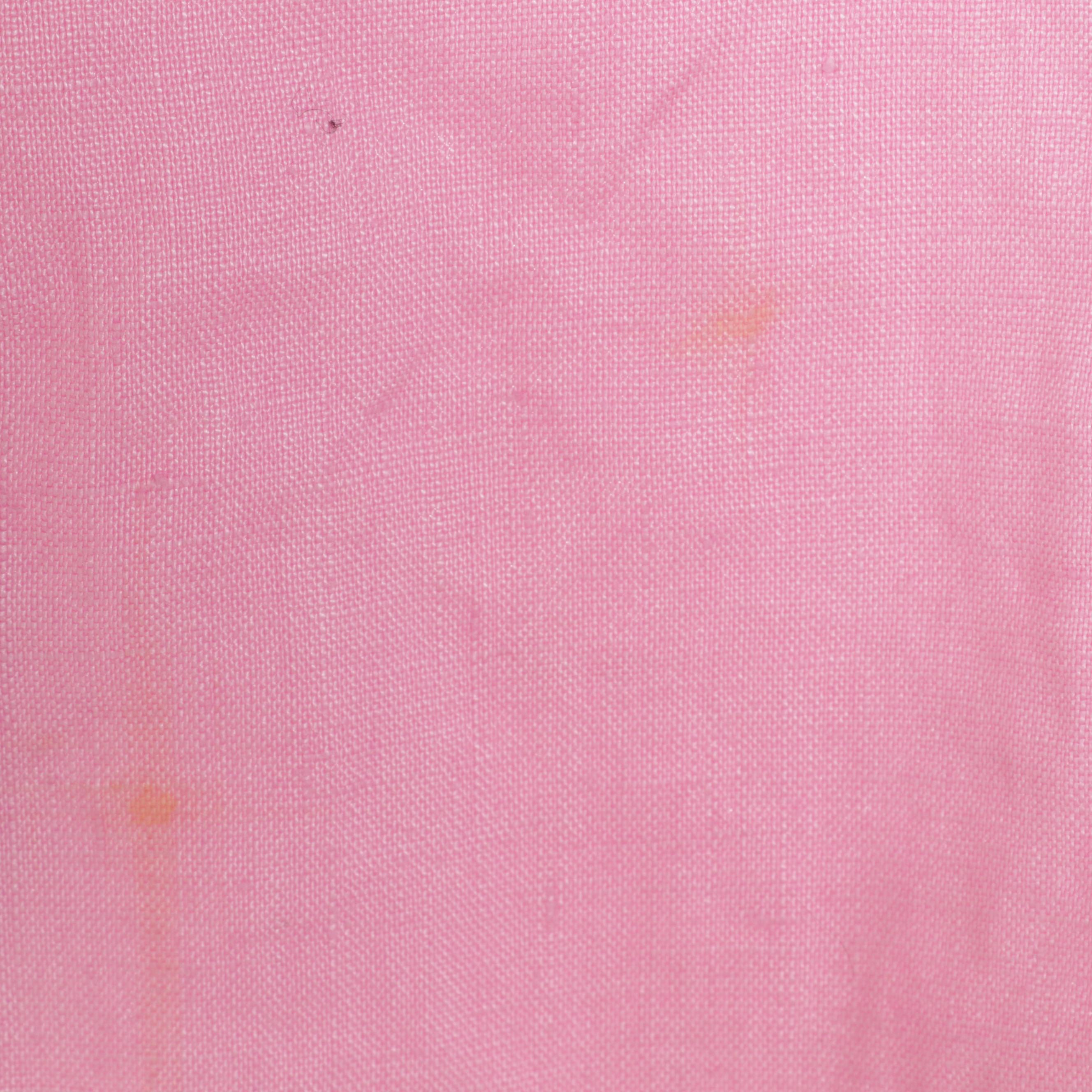 Prada, Versace, Giorgio Armani, Pendleton, Bloomingdale's, and More Separates