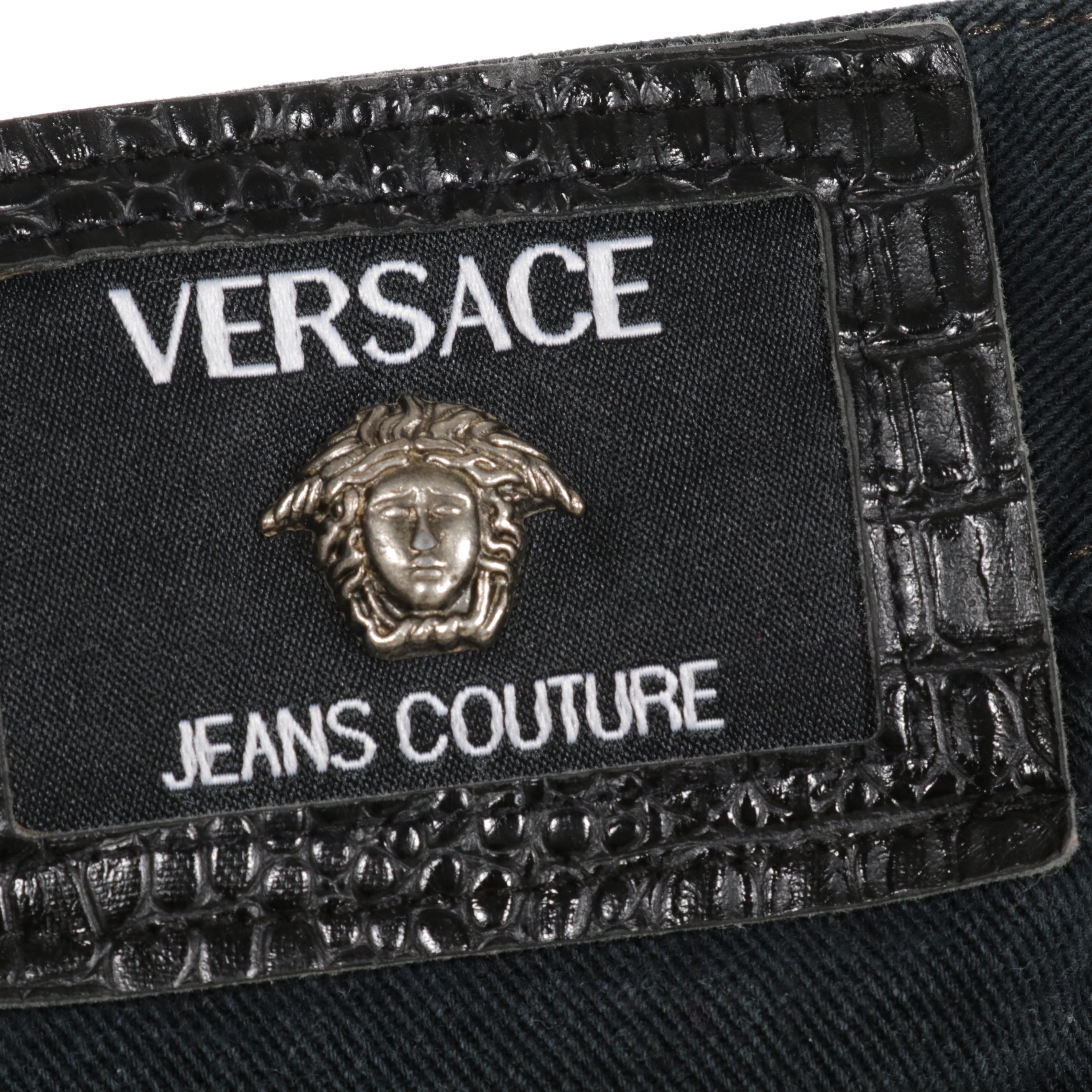 Prada, Versace, Giorgio Armani, Pendleton, Bloomingdale's, and More Separates