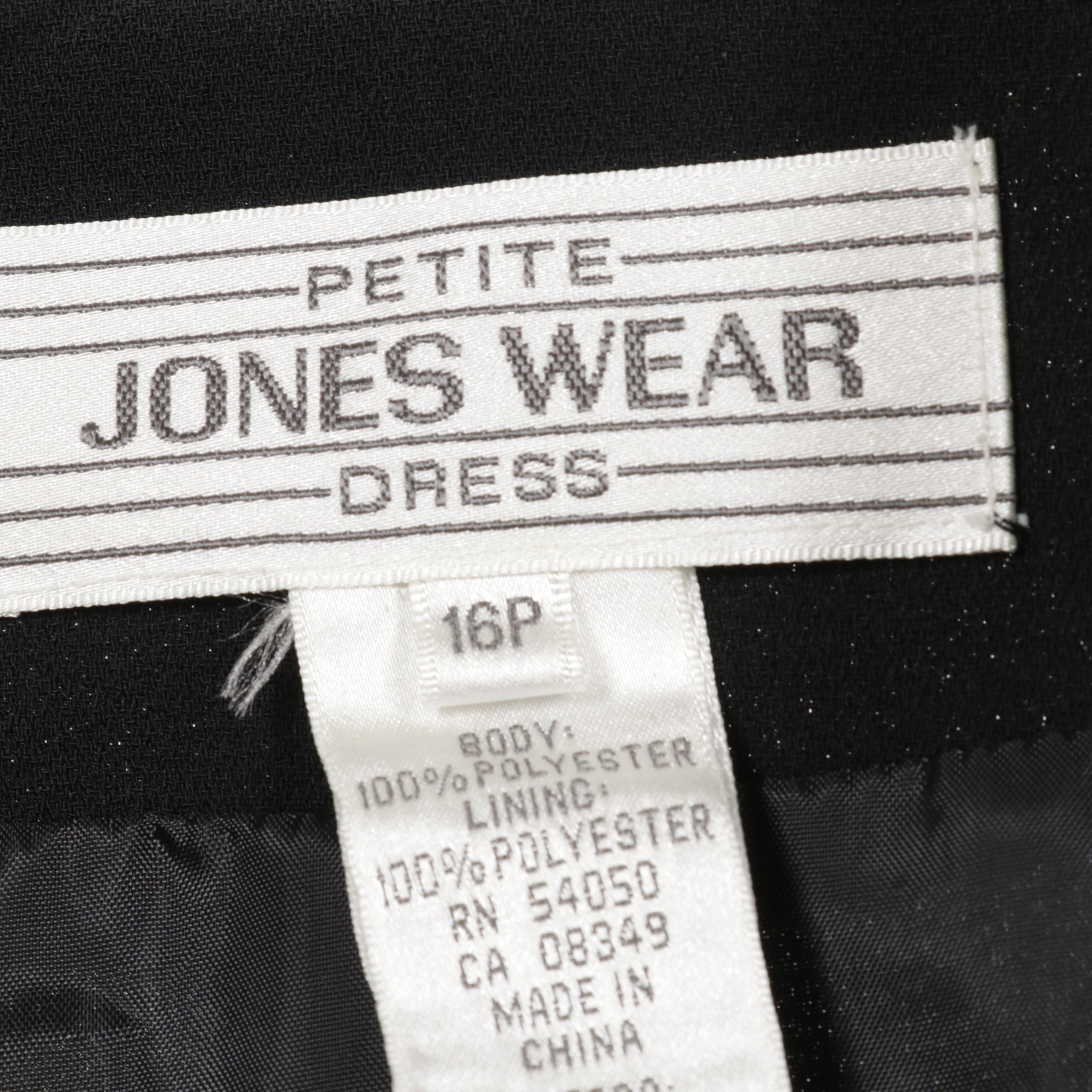 Prada, Versace, Giorgio Armani, Pendleton, Bloomingdale's, and More Separates