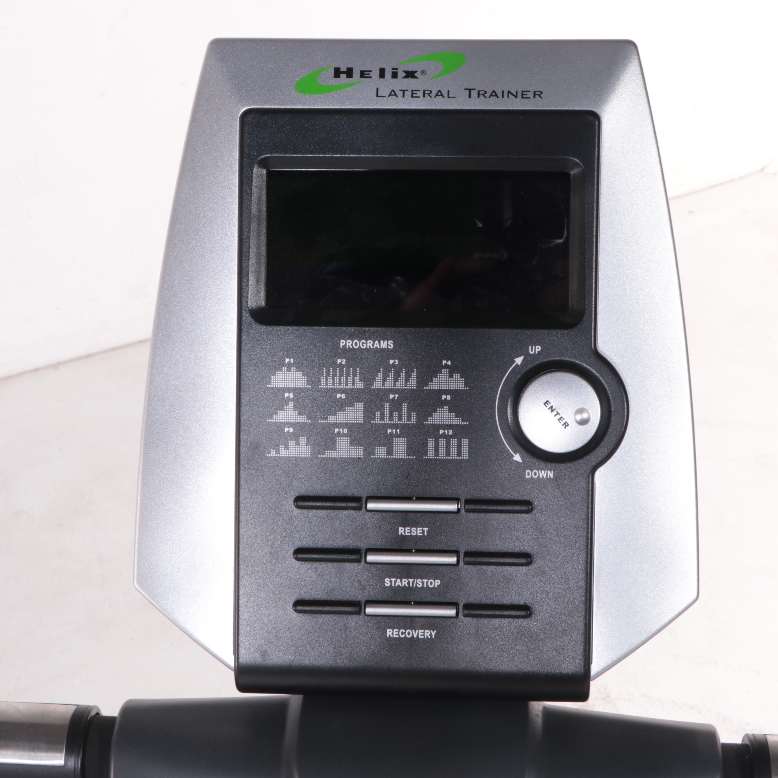 Helix Lateral Trainer
