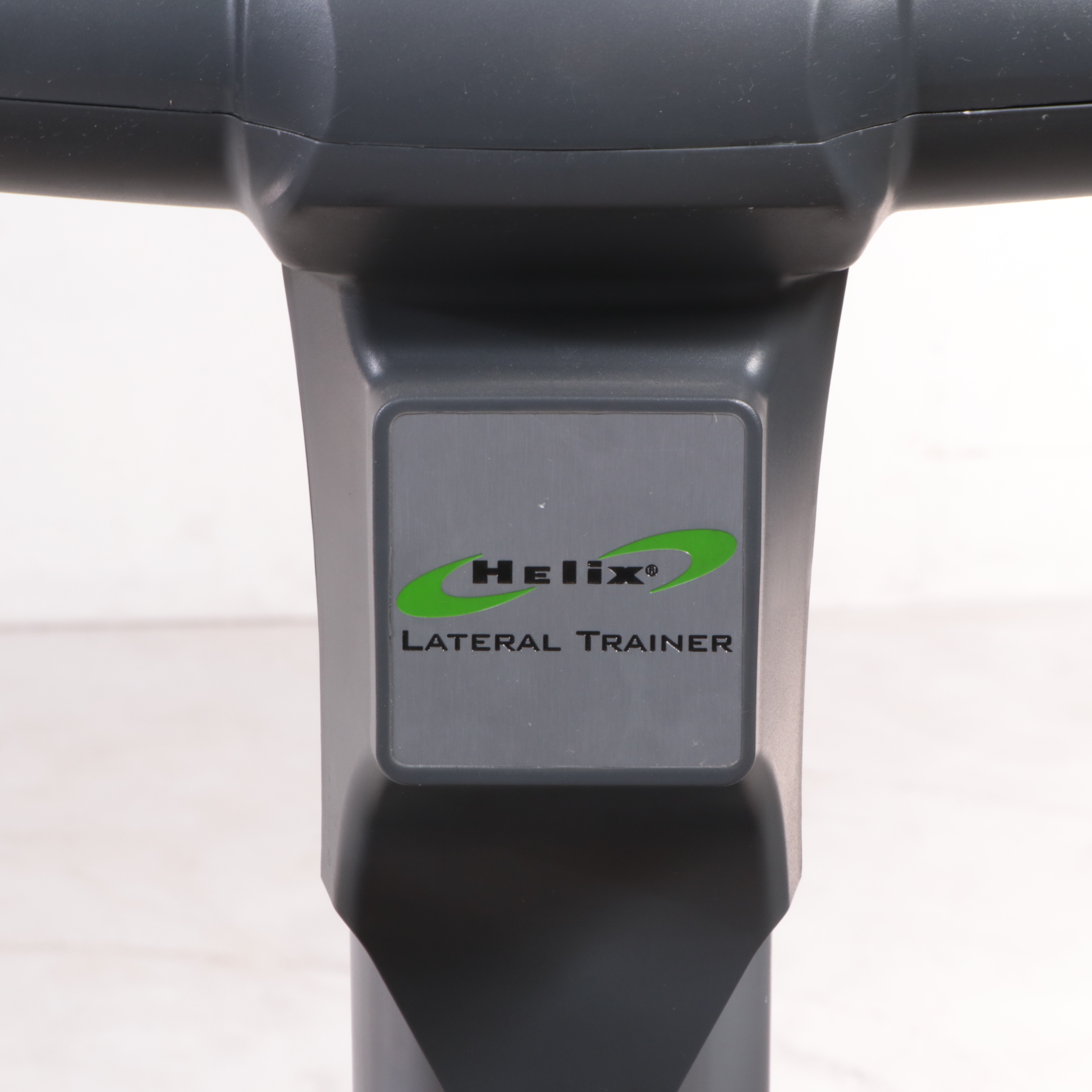 Helix Lateral Trainer