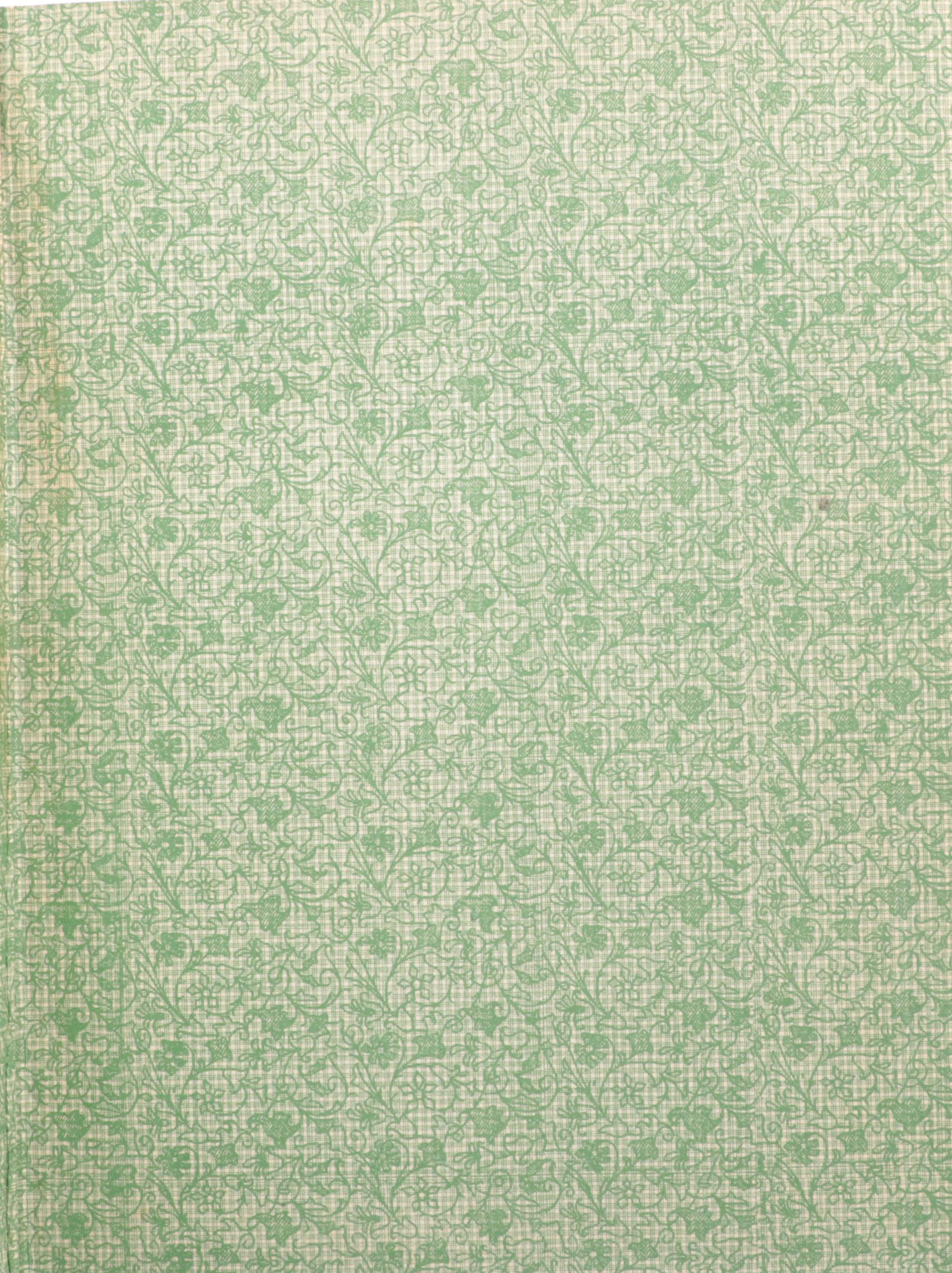 Memorial Edition "Life and Work of Theodore Roosevelt" by Thomas H. Russell