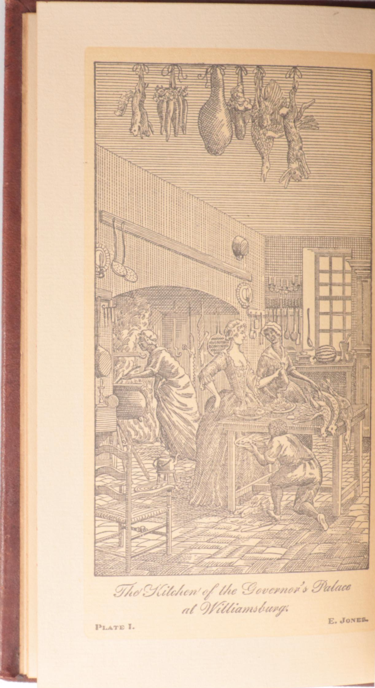 First Edition "Reynard the Fox" by John Masefield and More Books