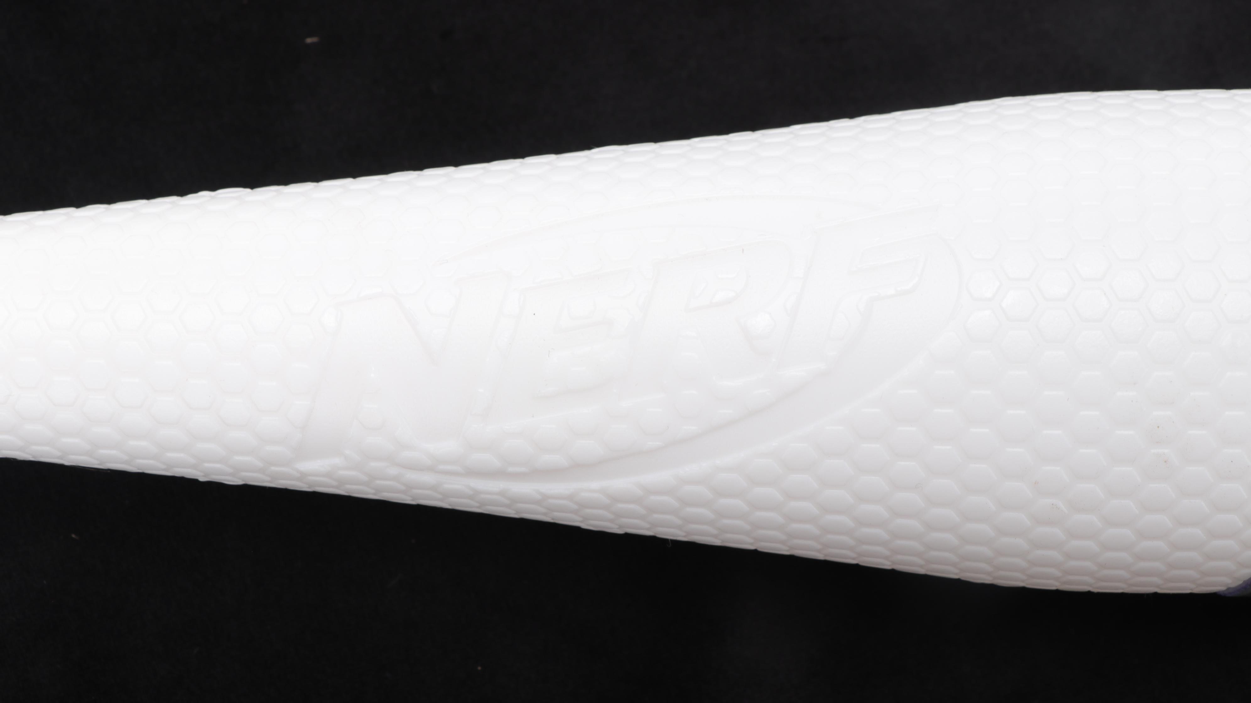 Franklin Sports Nerf Power-Blast Baseball Bat and Ball Set