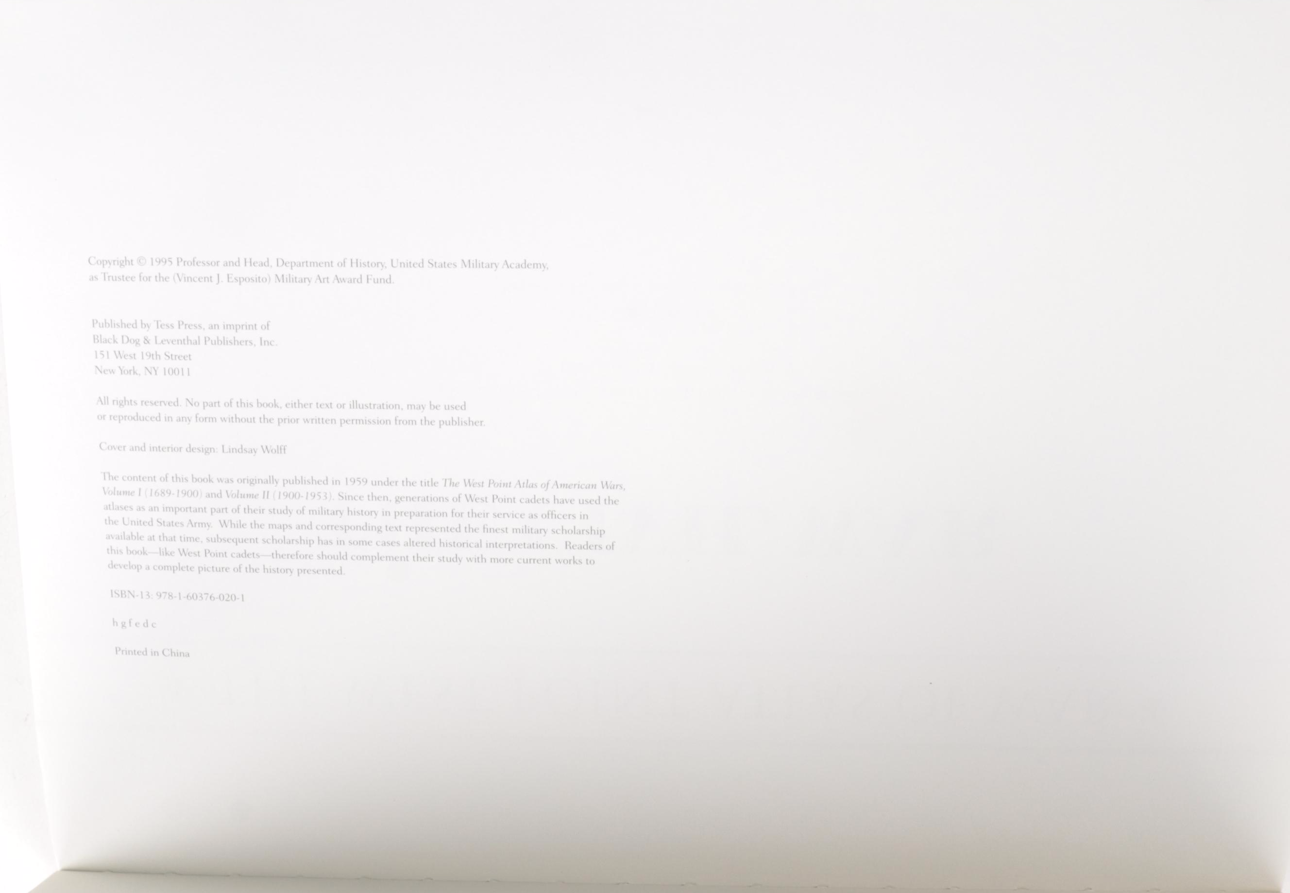 "The Civil War: A Visual History" and More American Civil War Books and Ephemera