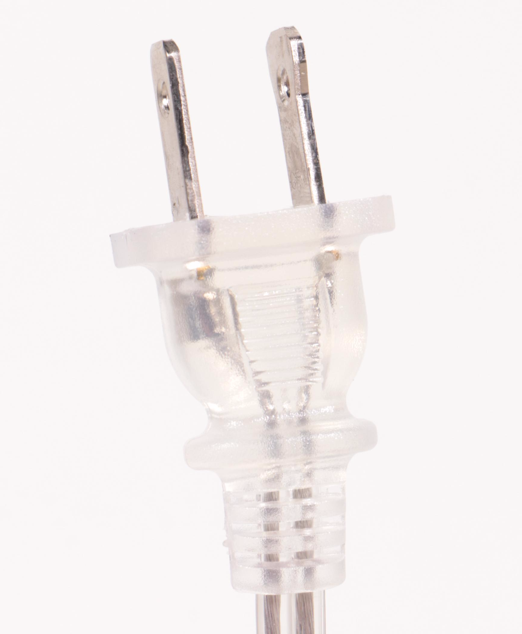 Pair of Threshold Textured Ceramic Table Lamps