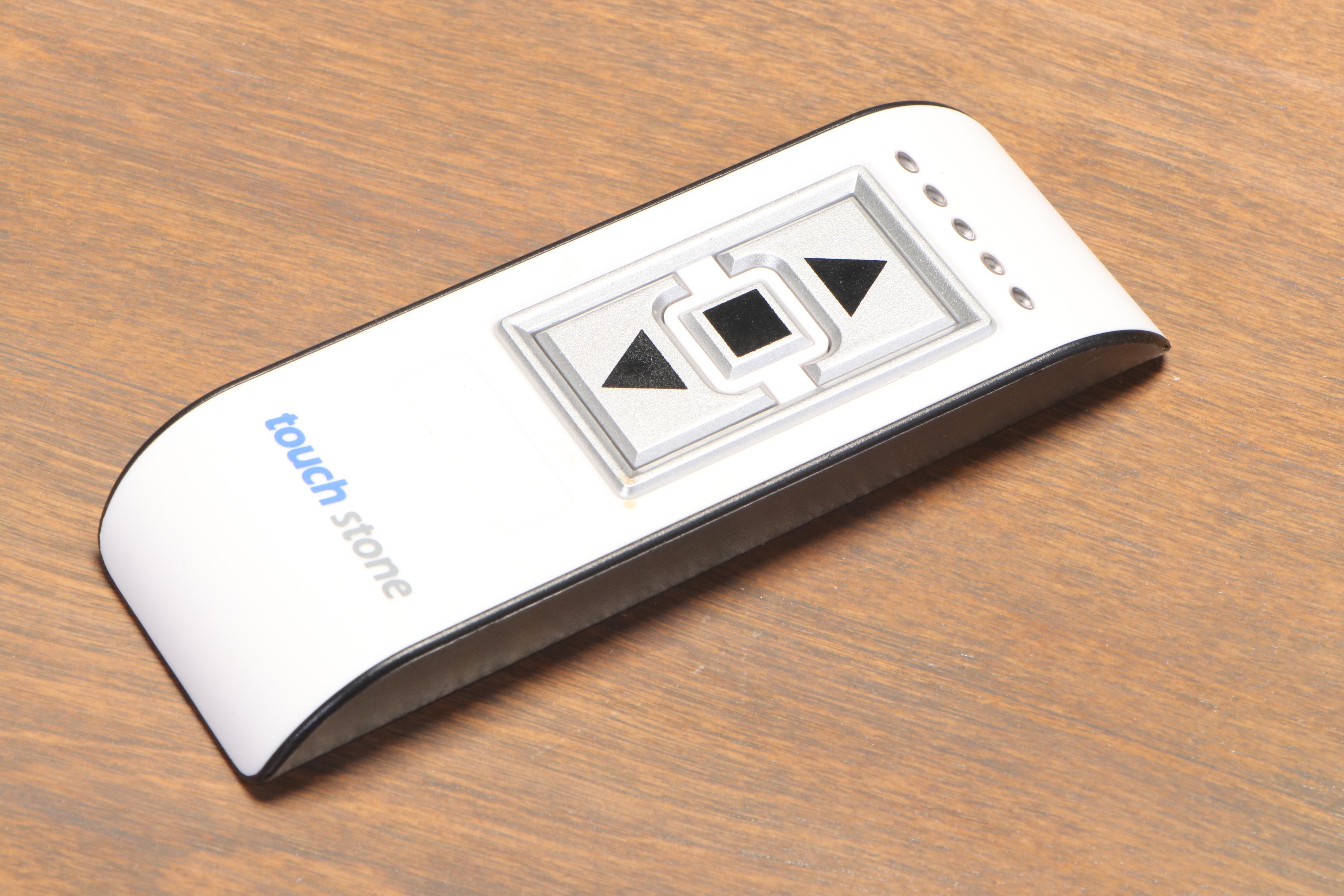 Sony Bravia 40" Flat Screen Television with Remote Lift Cabinet