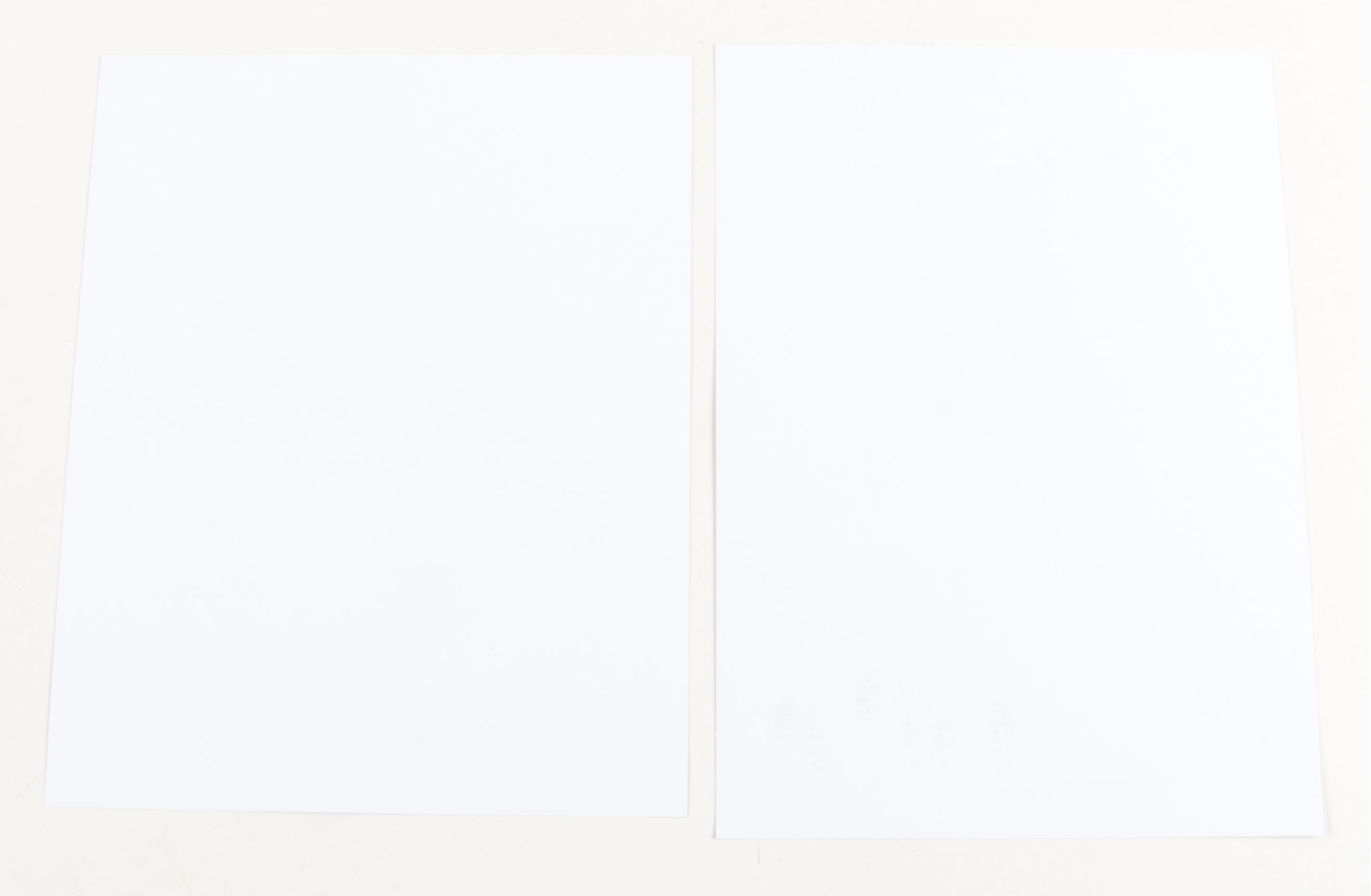 Marilyn Monroe Calendar, Prints and Business Cards Featuring "Golden Dreams"