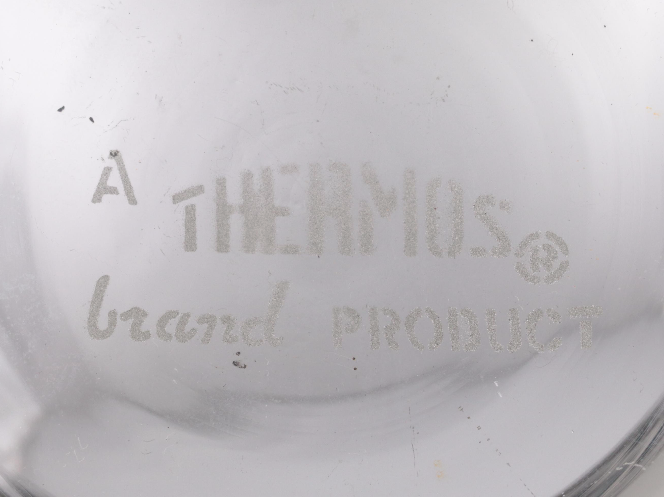 Wallace "Baroque" Silver Plate Trophy Lided Ice Bucket