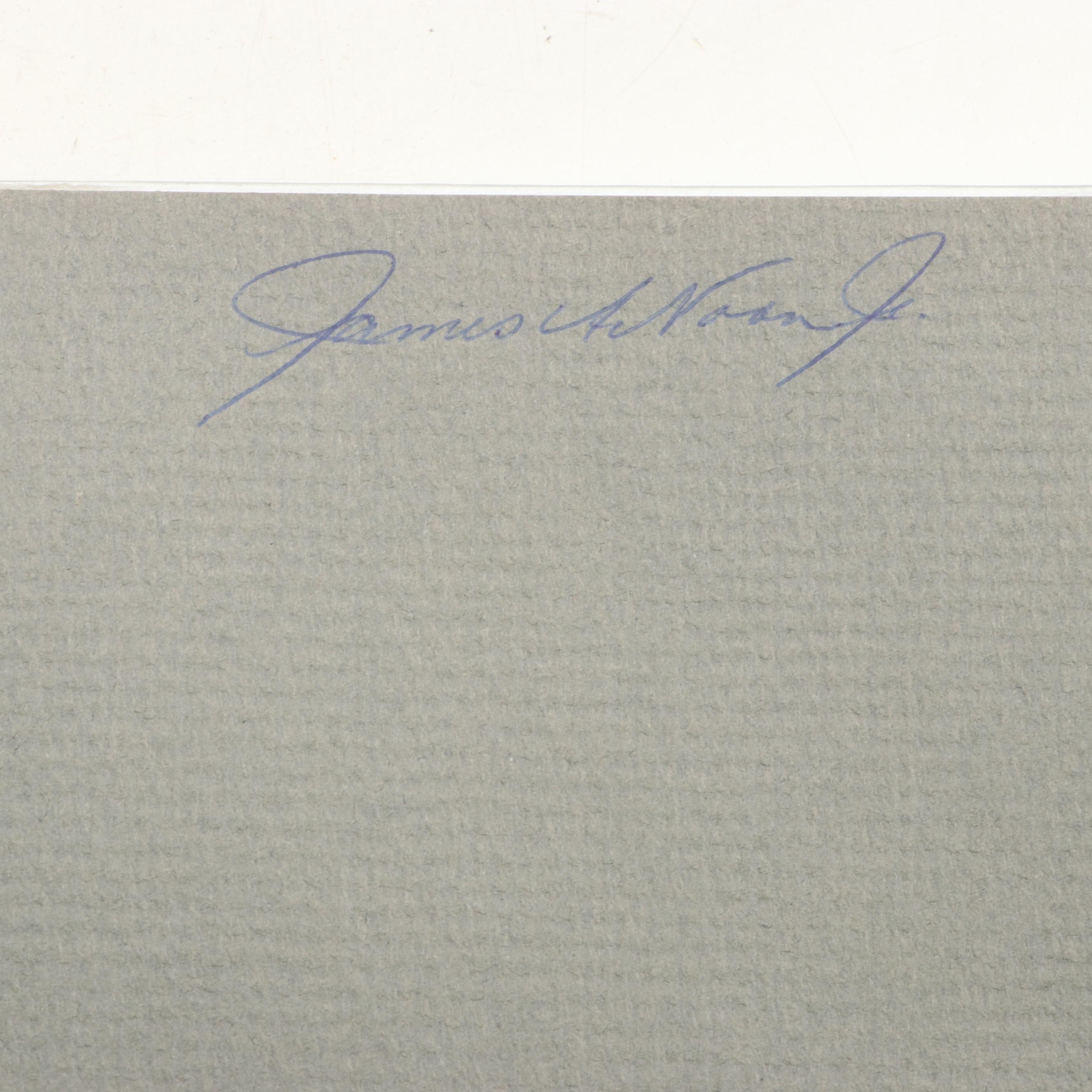 "The Life Library of Photography" Partial Series with "Photographer's Handbook"