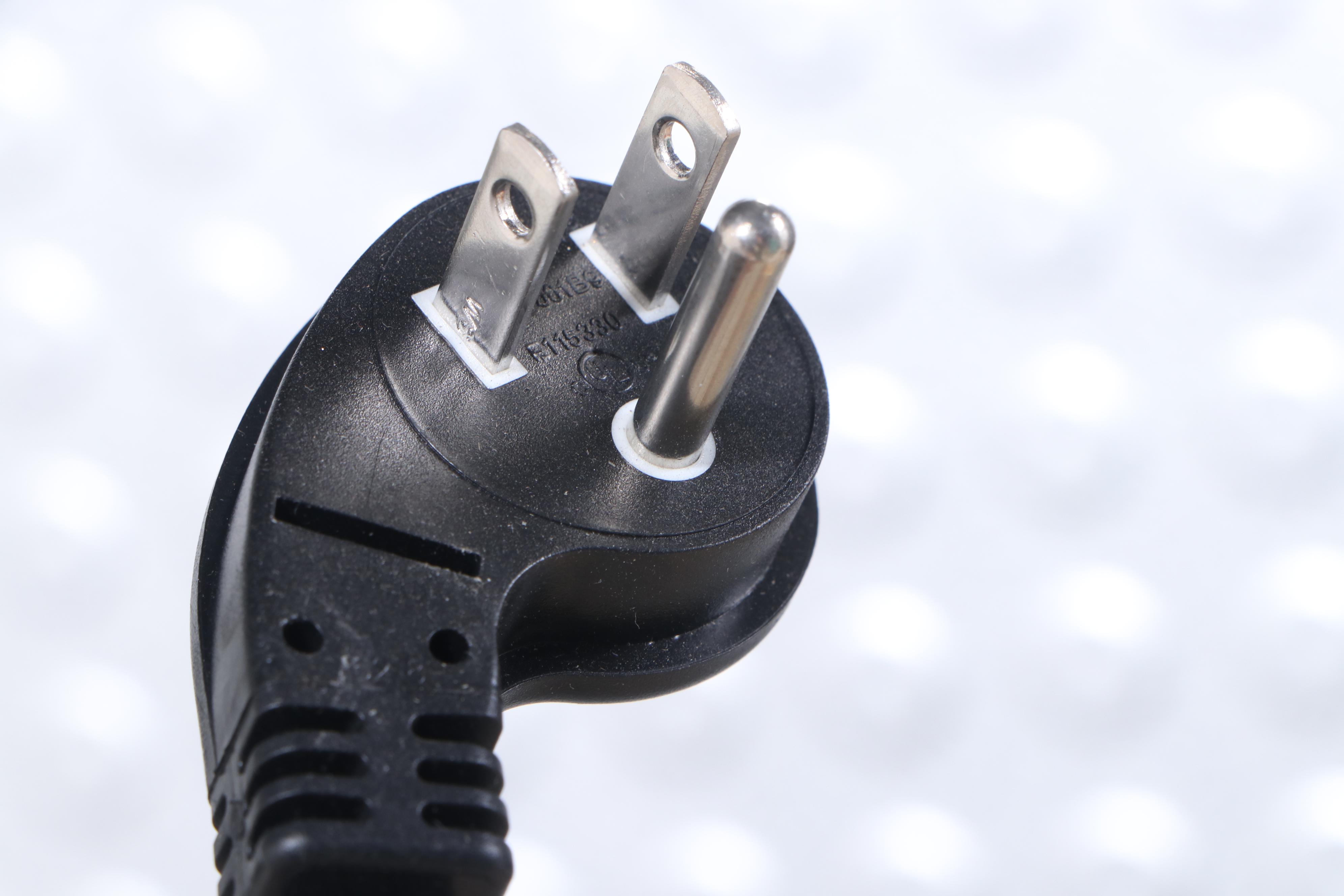 Samsung Bespoke 30 cu. ft. French Door Refrigerator in Stainless Steel