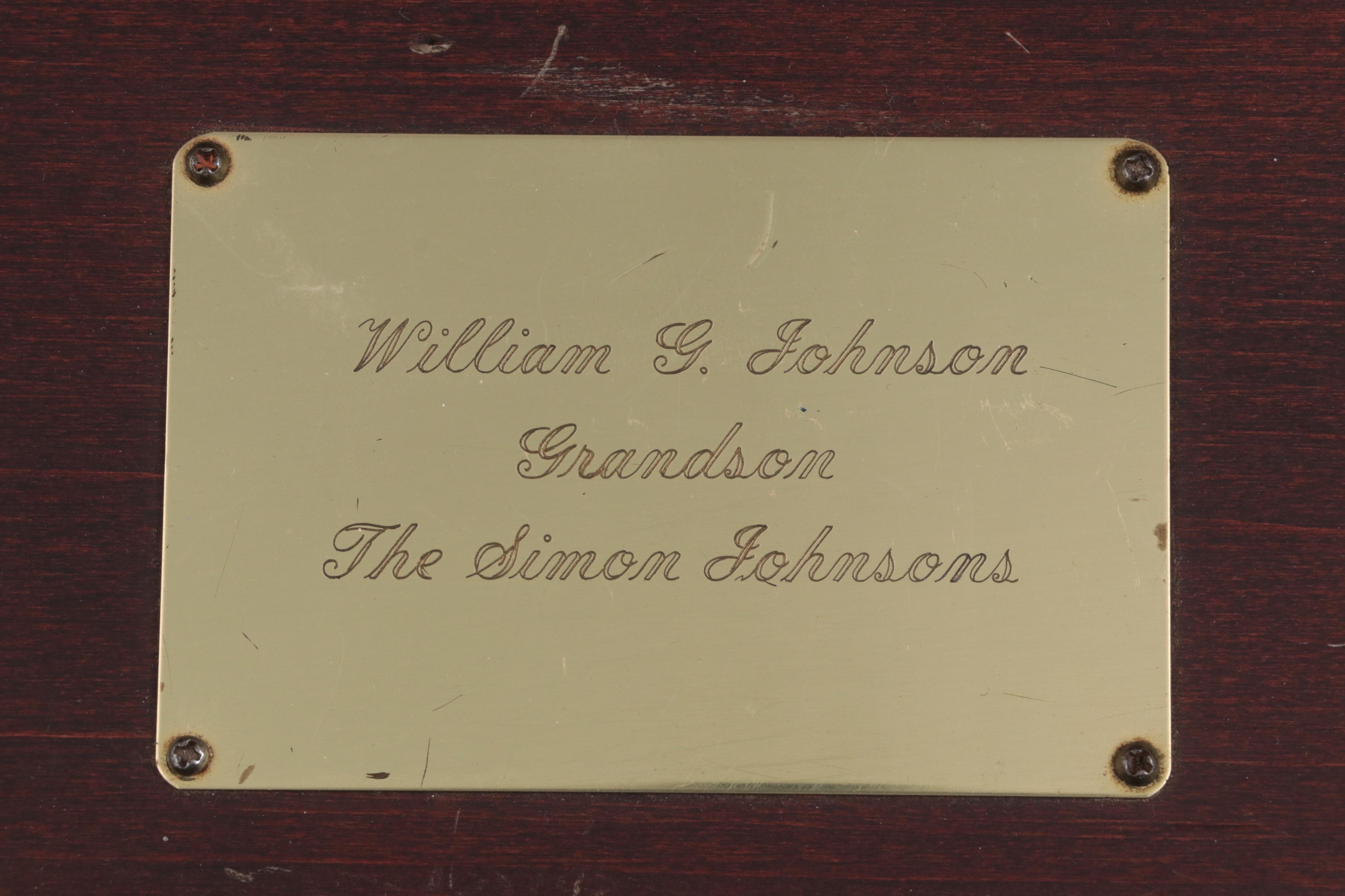 S. Kirk & Son "Repoussé" Sterling Silver Flatware and Serving Utensils