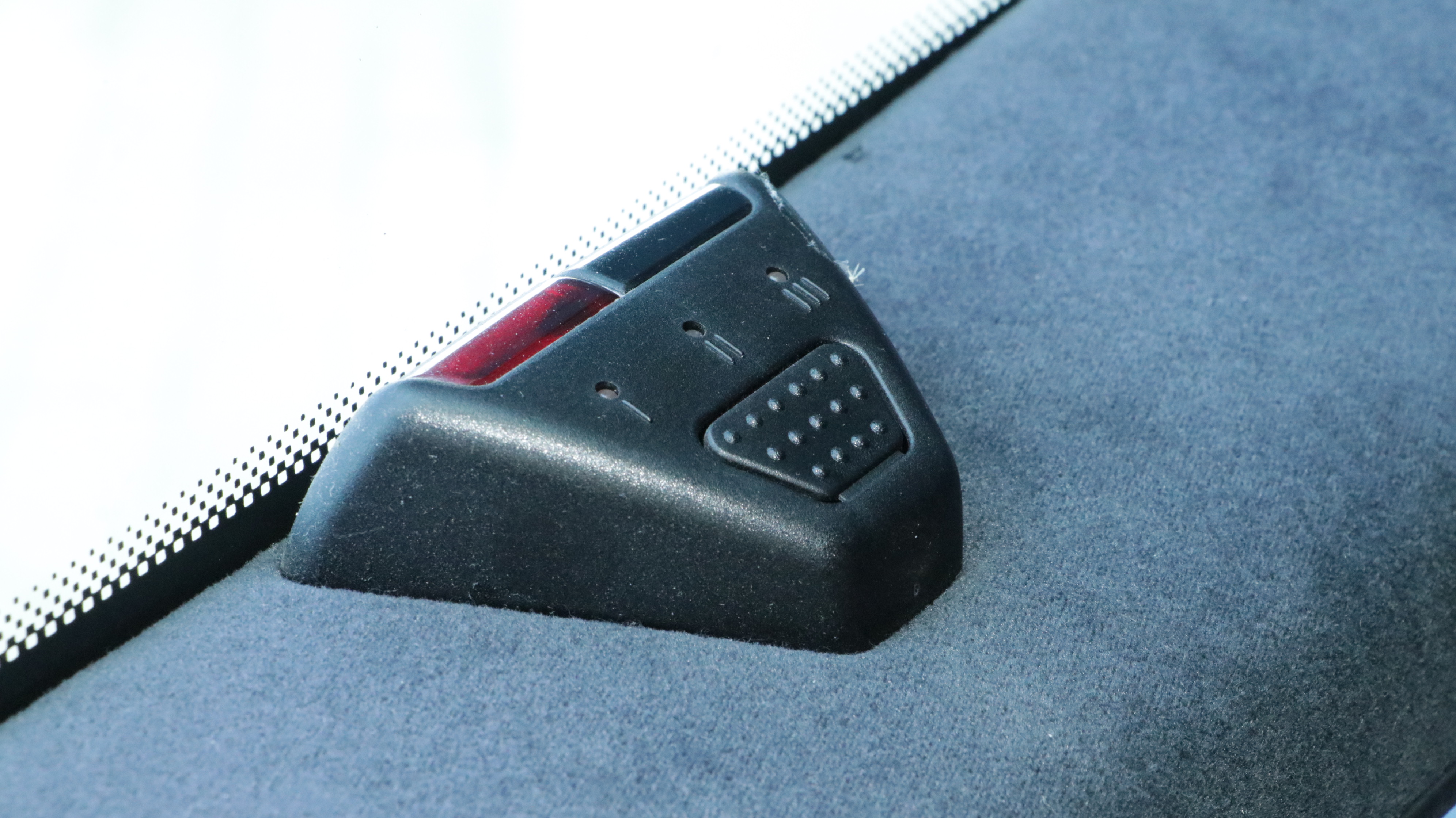 1993 Volvo 960 Sedan