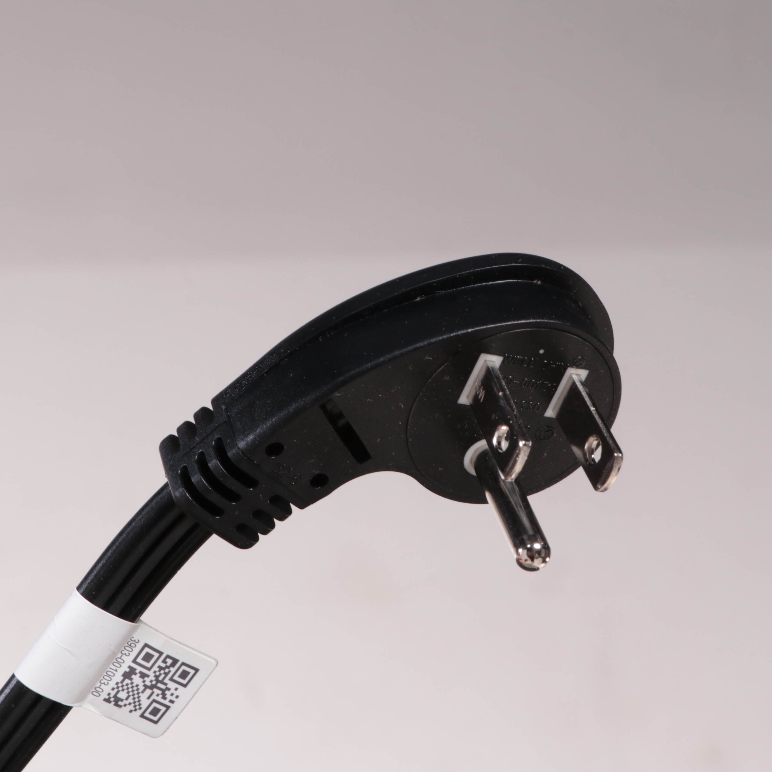 Samsung 29 cu. ft. Smart 4-Door Flex™ Refrigerator in Stainless Steel