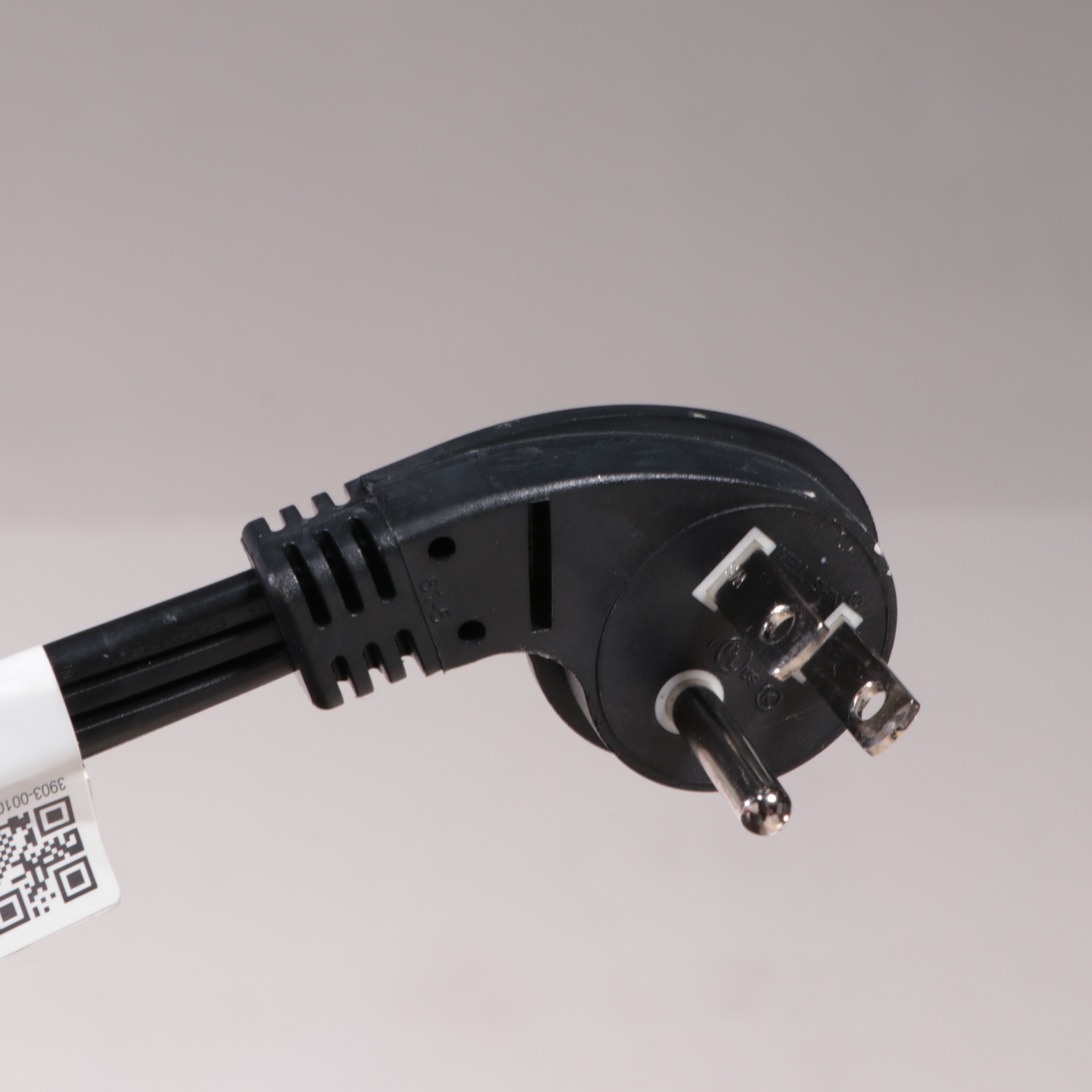 Samsung 28 cu. ft. French Door Refrigerator in Fingerprint Resistant Stainless