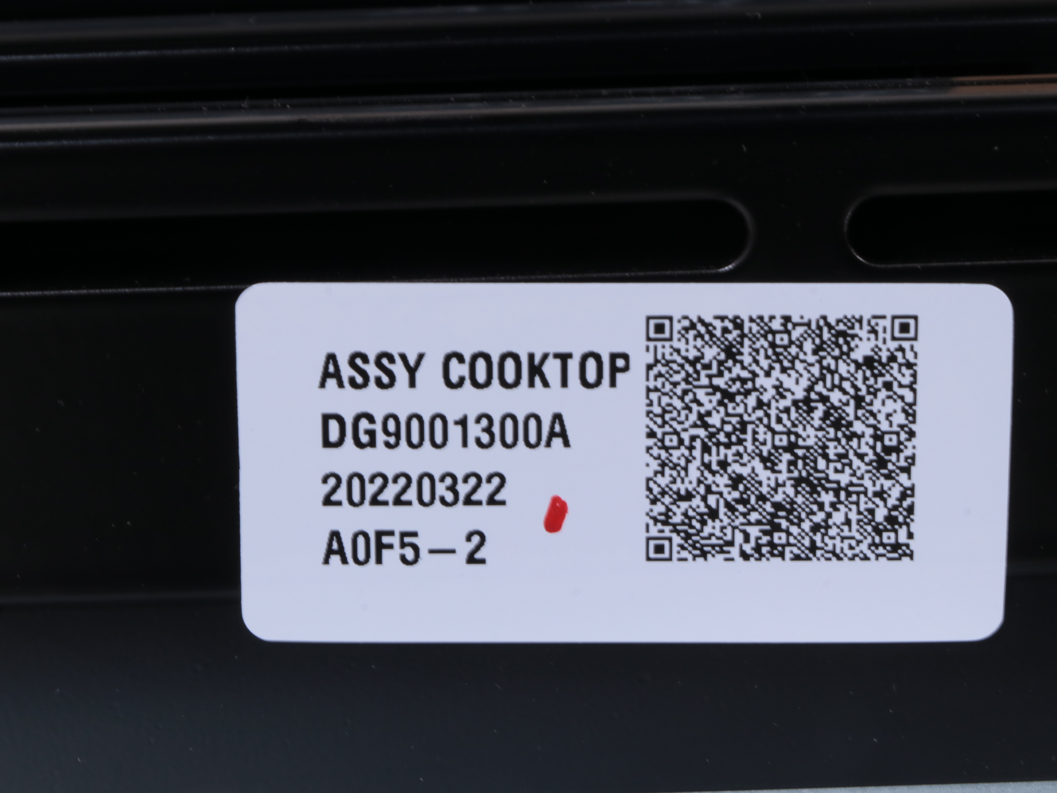 Samsung 6.3 cu. ft. Smart Slide-in Electric Range in Stainless Steel