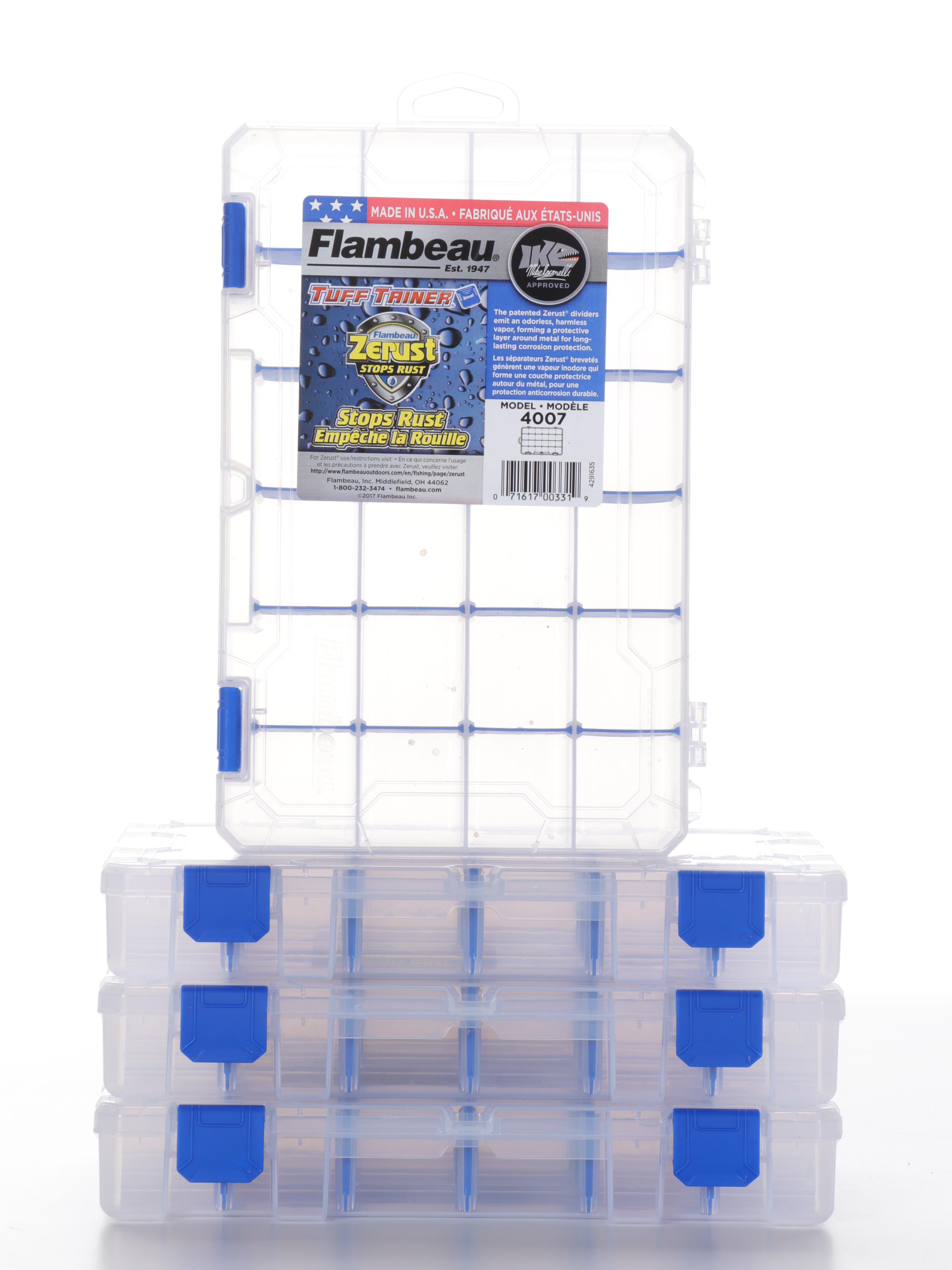 Sears Craftsman Power Drill With Hex Key Sets and More Hand Tools