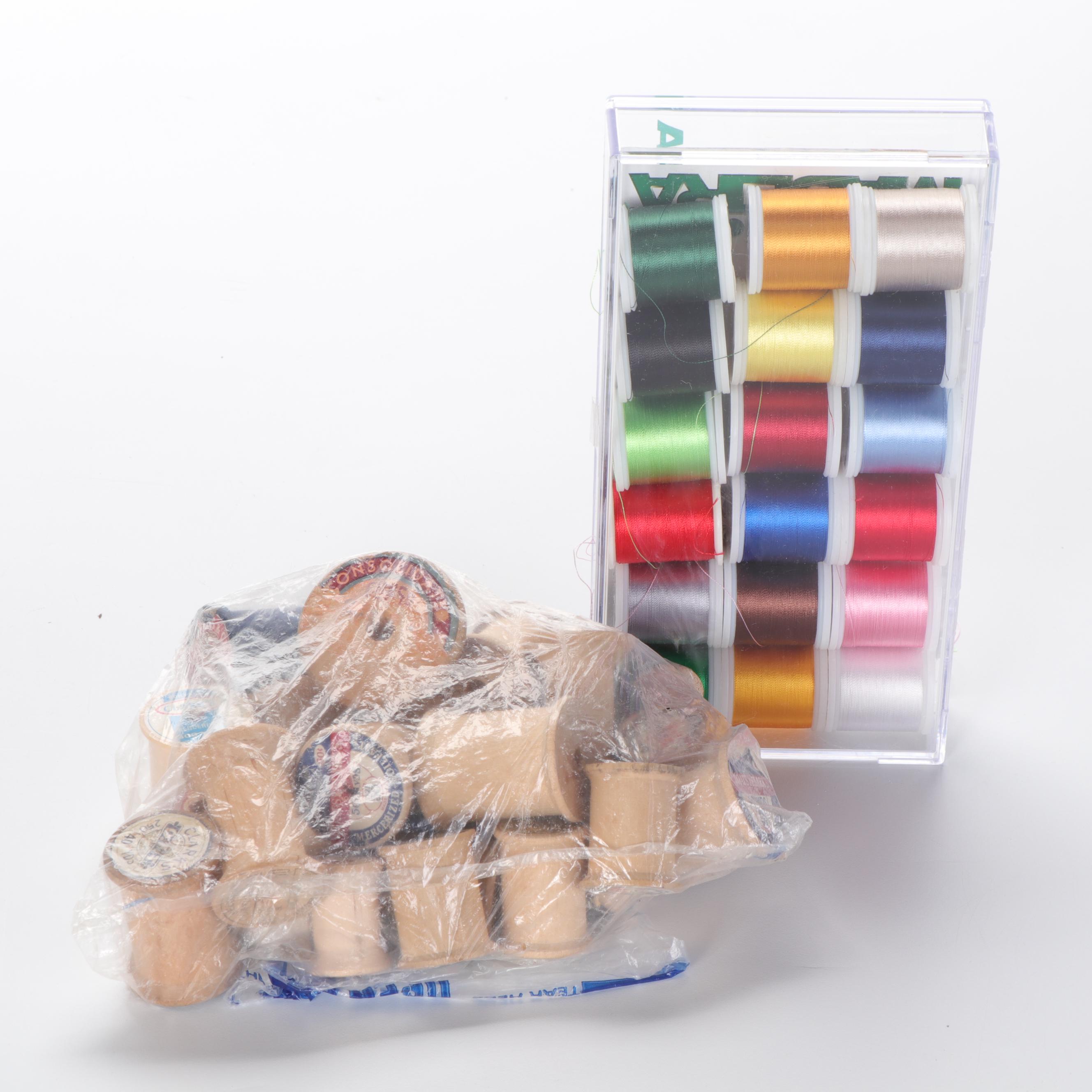 Pfaff Creative 7570 Sewing with Nancy Limited Edition Sewing Machine