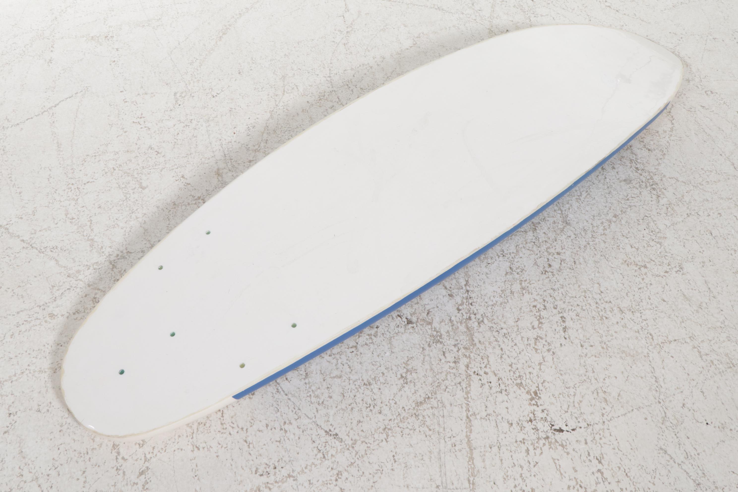 Pugg "The Original" Pop Up Goals, Foam Surfboard, & More Water Sports Equipment