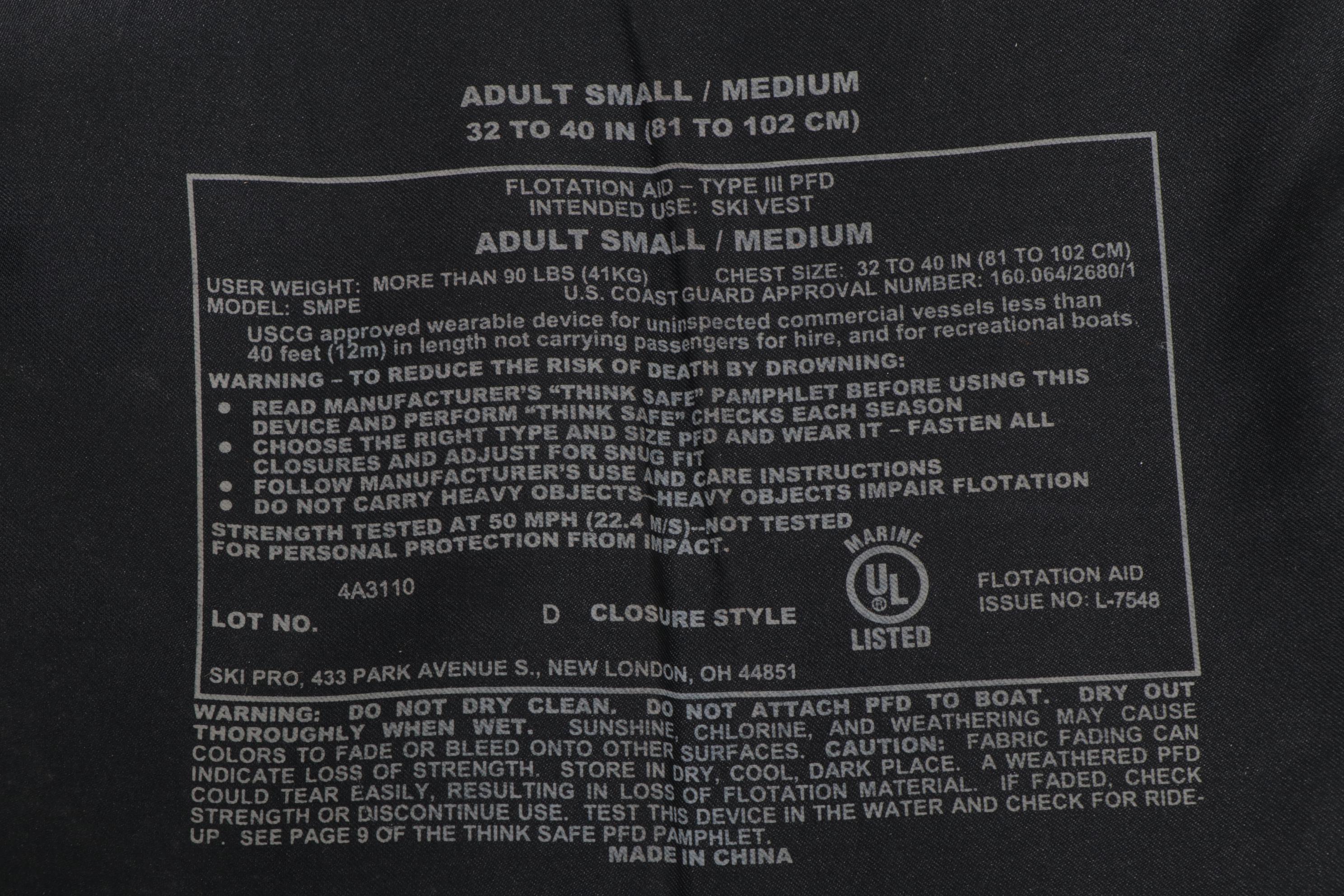 Pugg "The Original" Pop Up Goals, Foam Surfboard, & More Water Sports Equipment