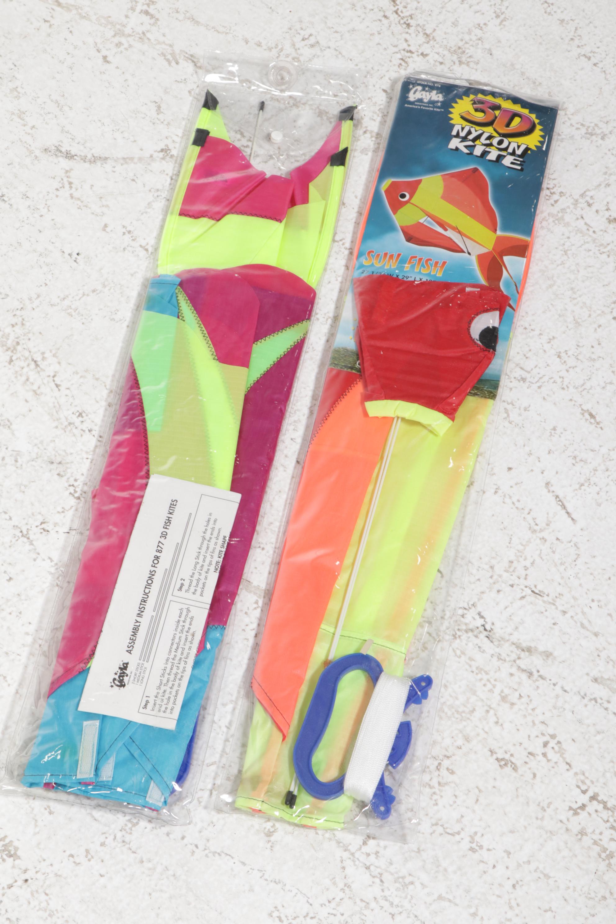 Pugg "The Original" Pop Up Goals, Foam Surfboard, & More Water Sports Equipment