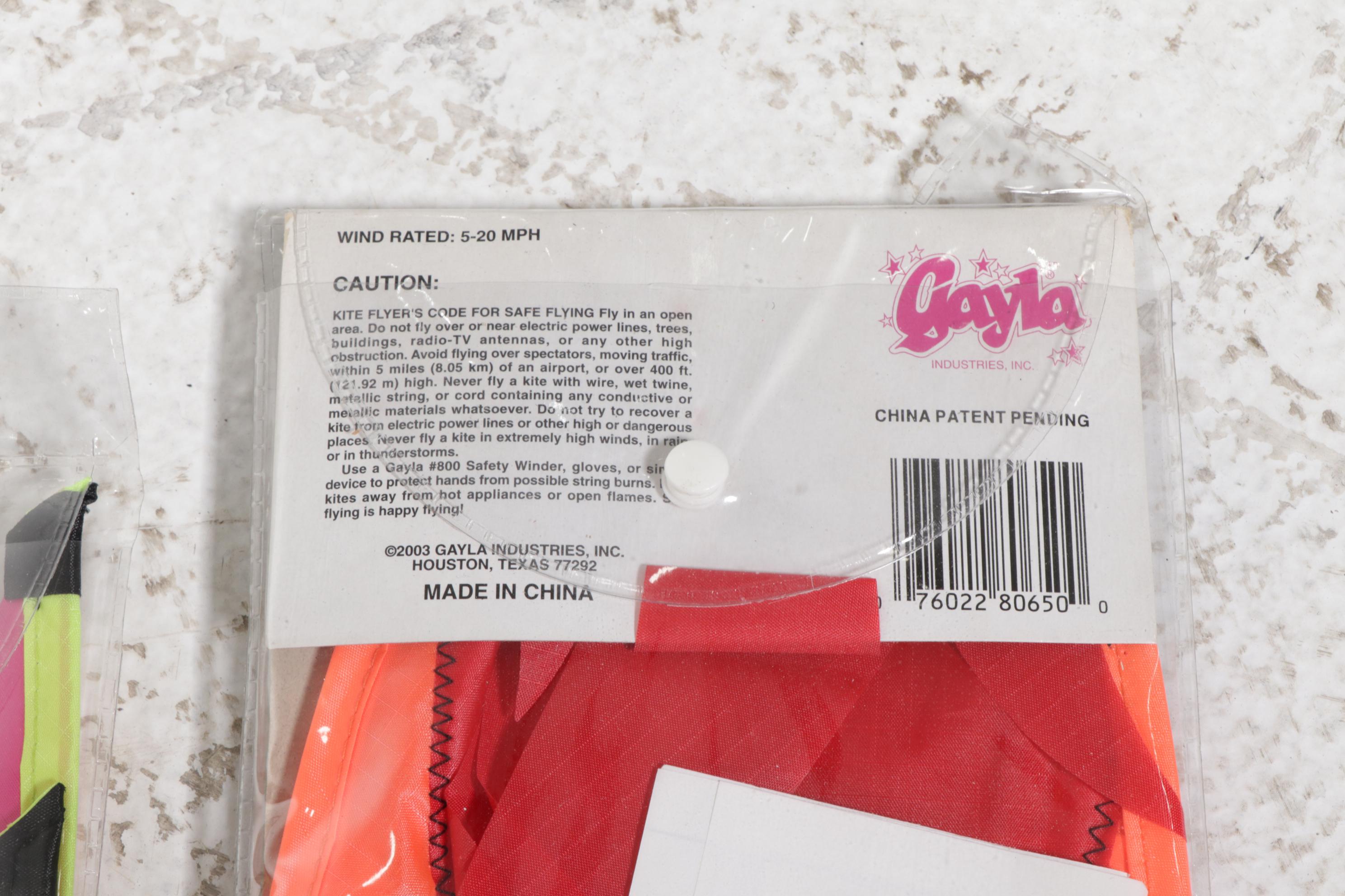 Pugg "The Original" Pop Up Goals, Foam Surfboard, & More Water Sports Equipment