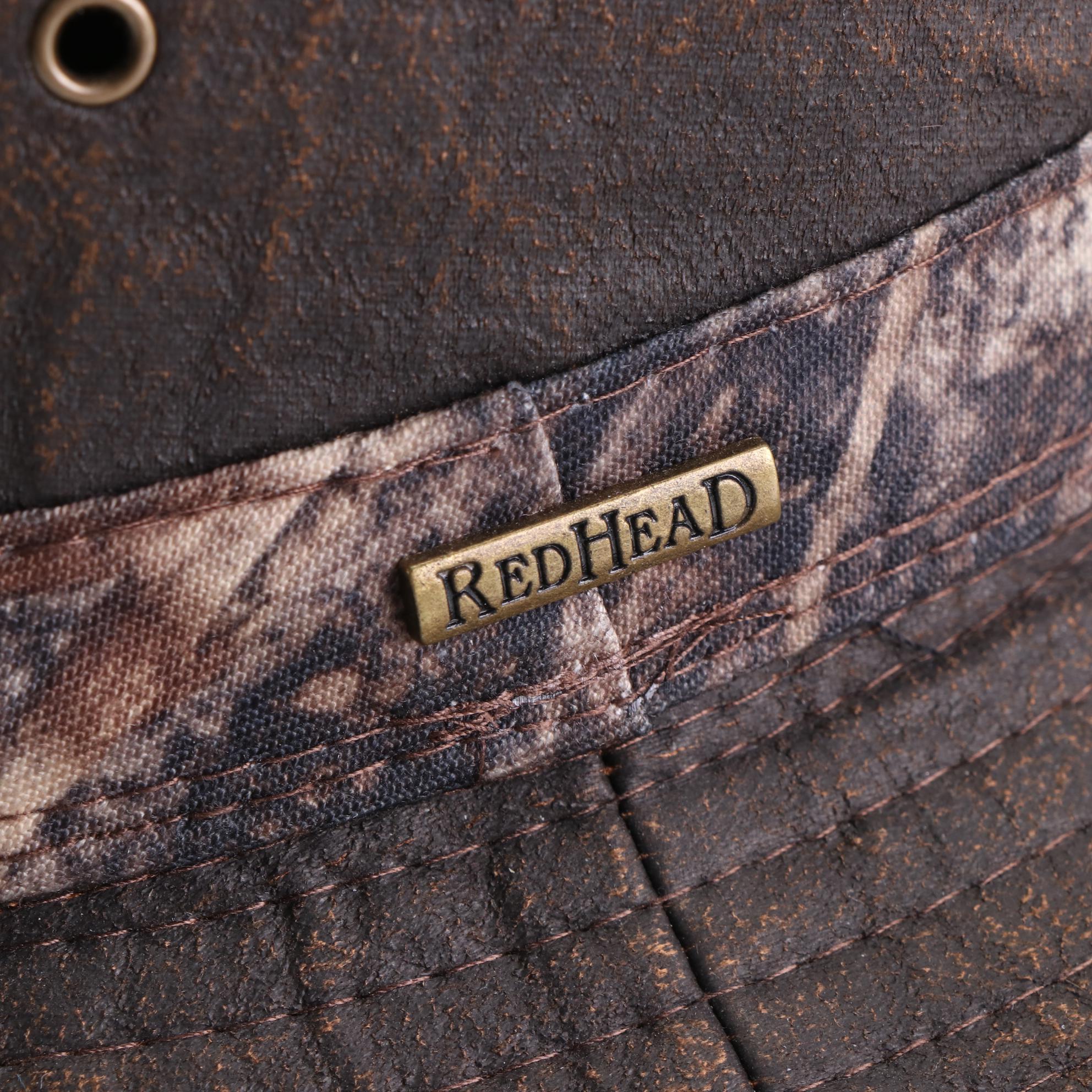 WWI Era M1911 Beaver Fur Felt Campaign Hat with Infantry Hat Cord and Other Hats