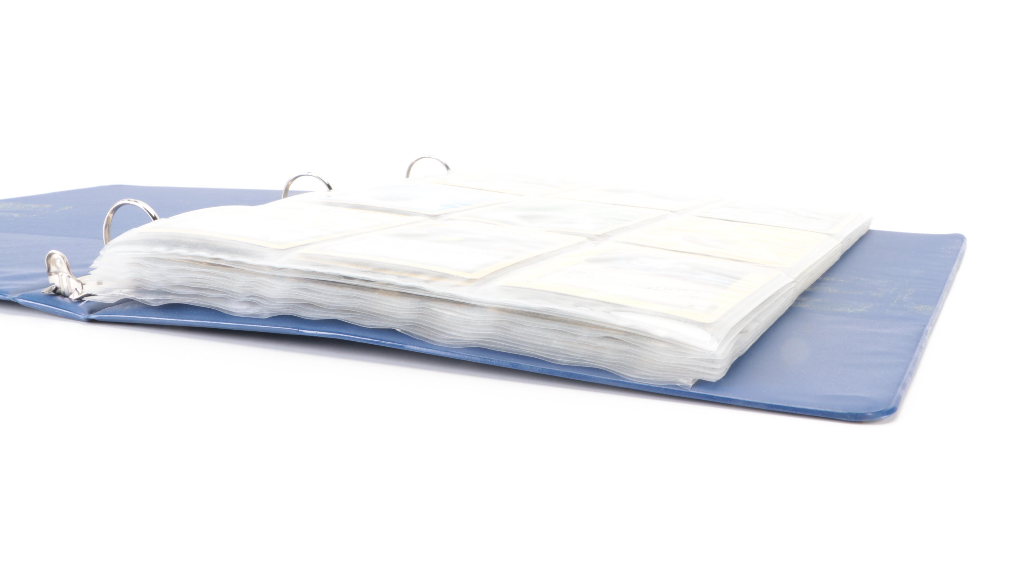 Pokémon Trading Cards Including Japanese, Raichu, Pikachu, More, 1990s–2000s