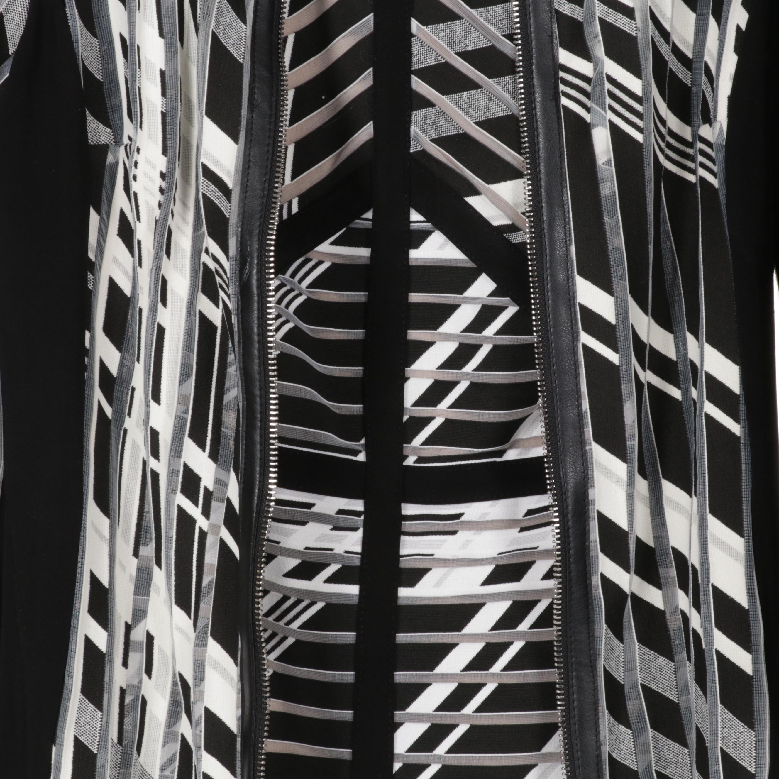 Joseph Ribkoff Dress Suits, Evening Dresses, and Jackets