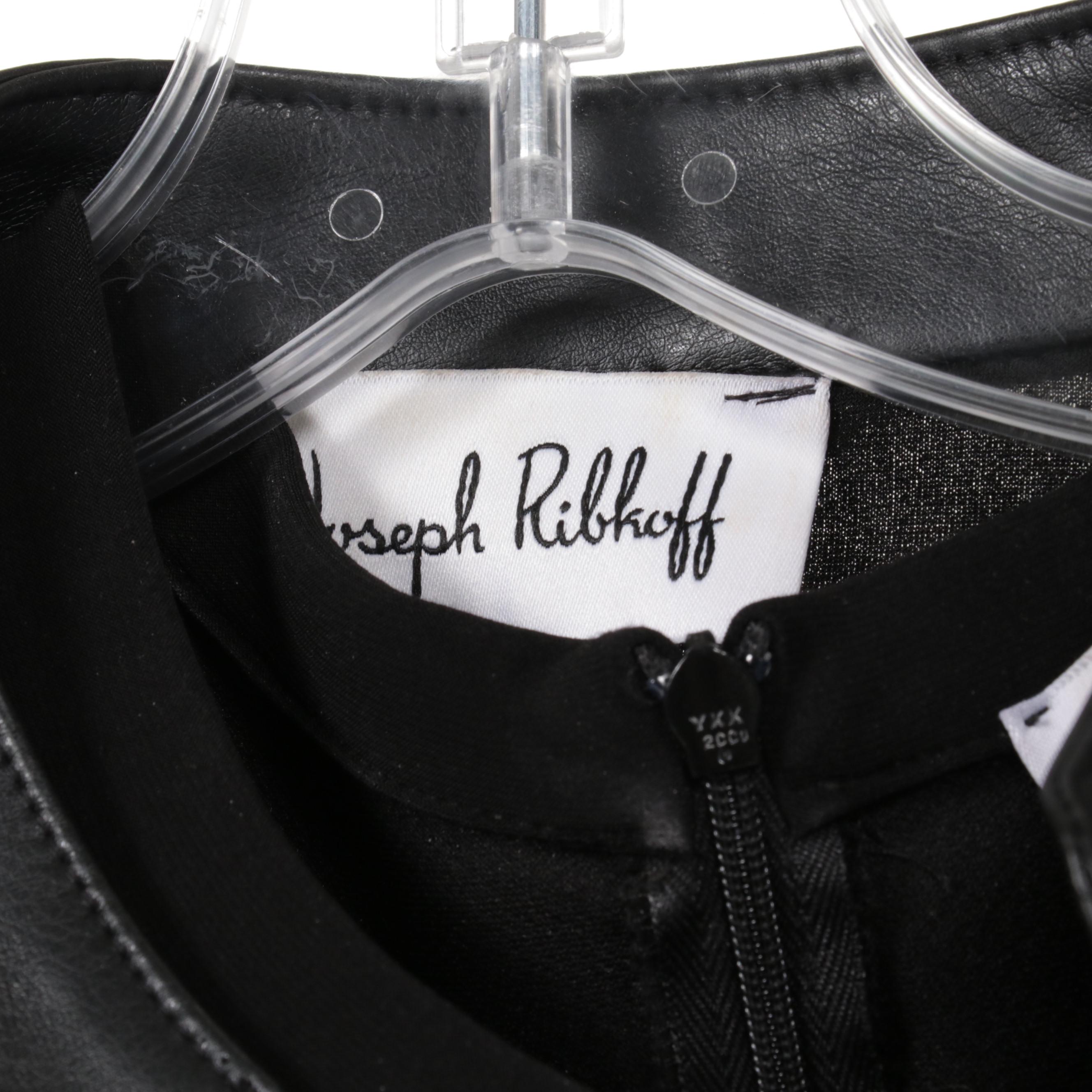 Joseph Ribkoff Dress Suits, Evening Dresses, and Jackets