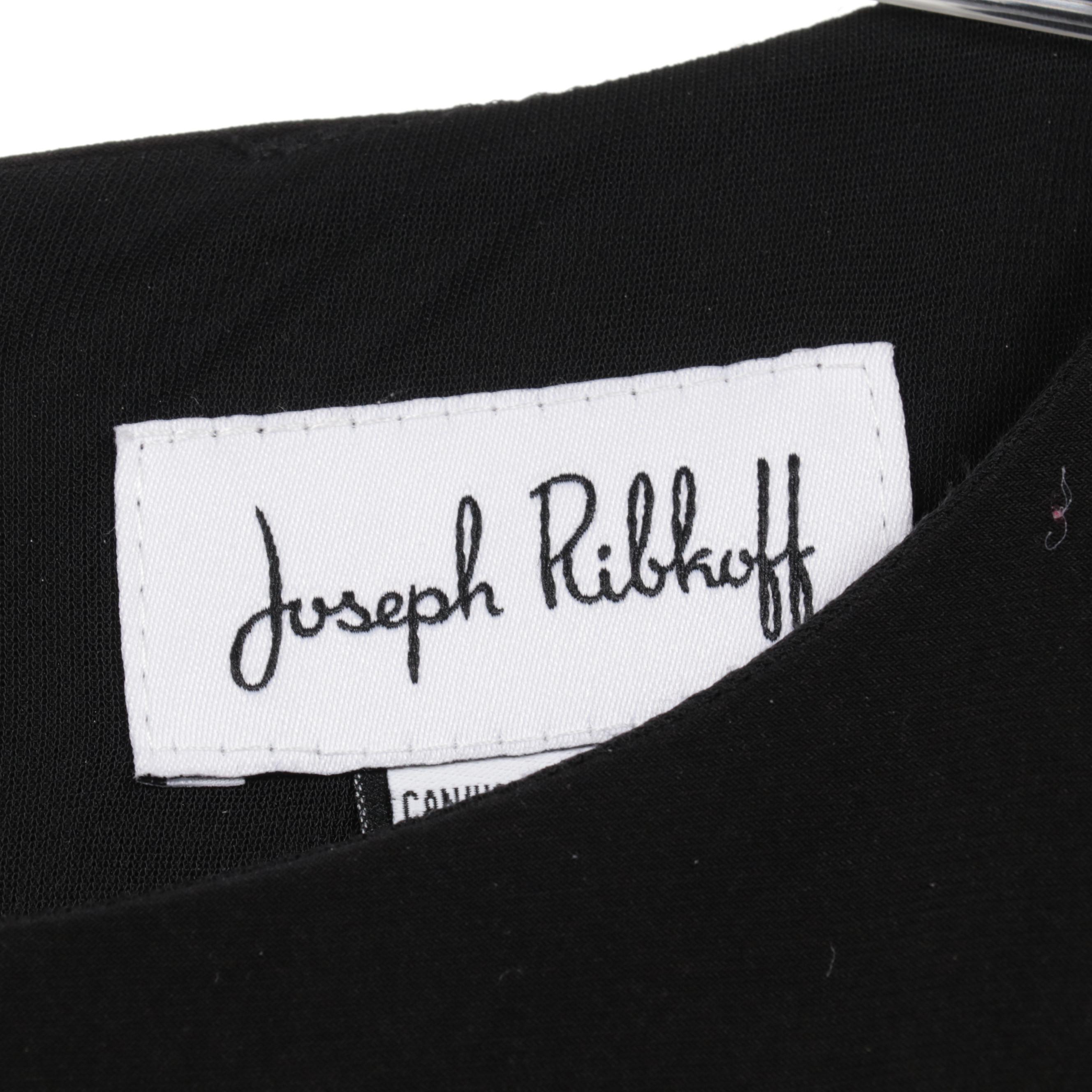 Joseph Ribkoff Dress Suits, Evening Dresses, and Jackets