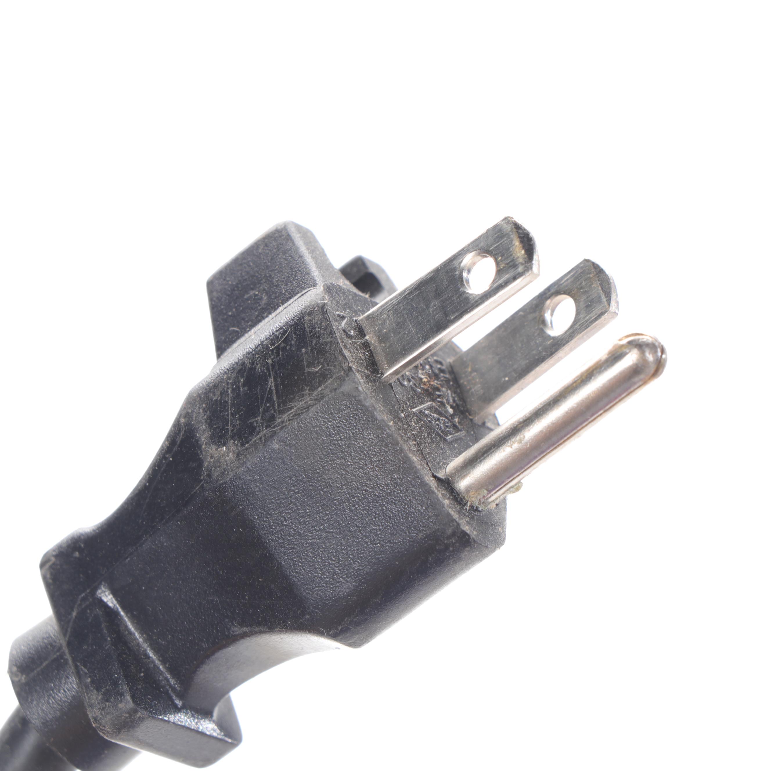 Husky Easy Air 1.5 Gal Electric Air Compressor With Hose