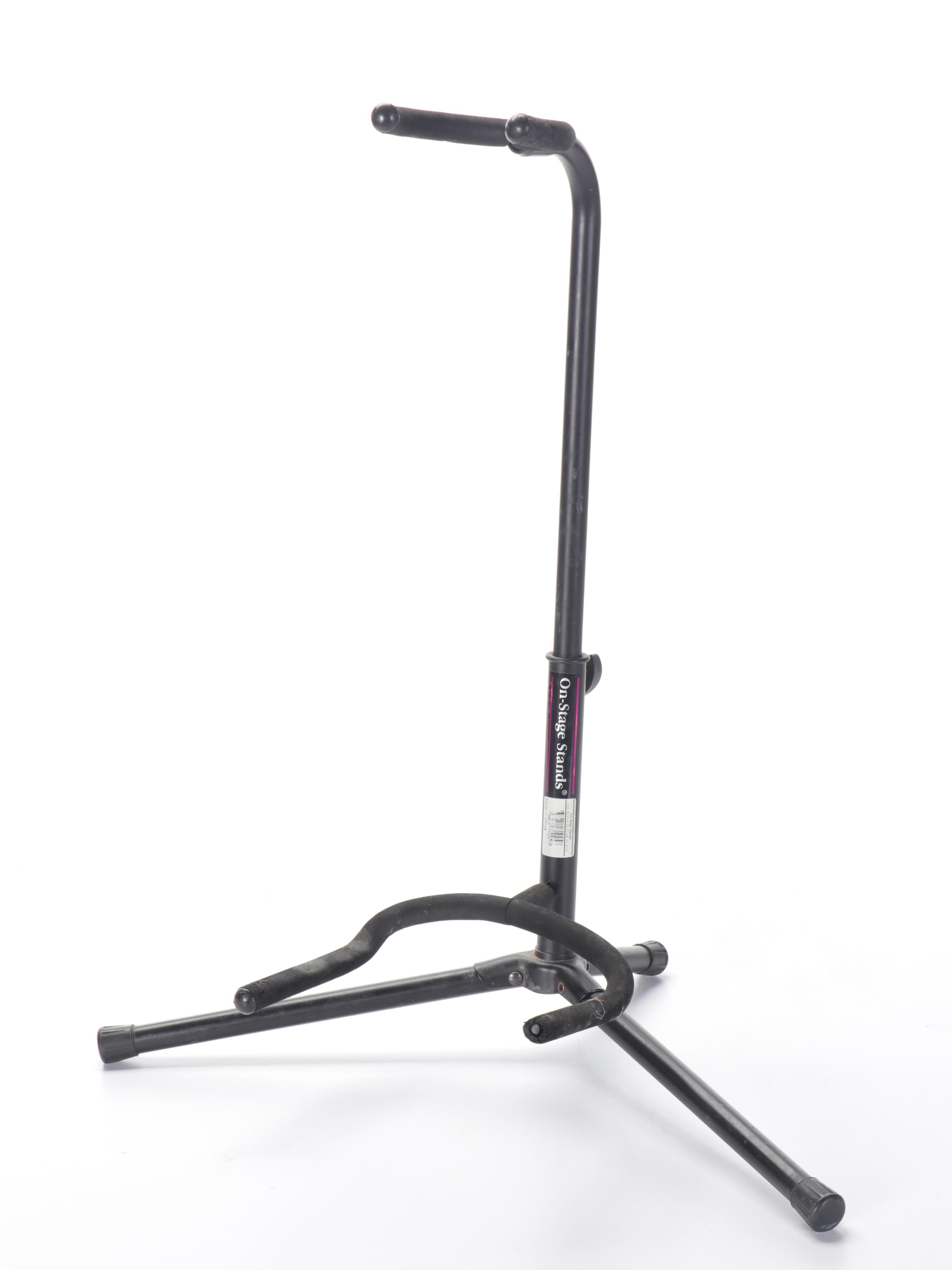 Bean Blossom by Monroe Clinch Mountain Boys Signed Banjo EBTH