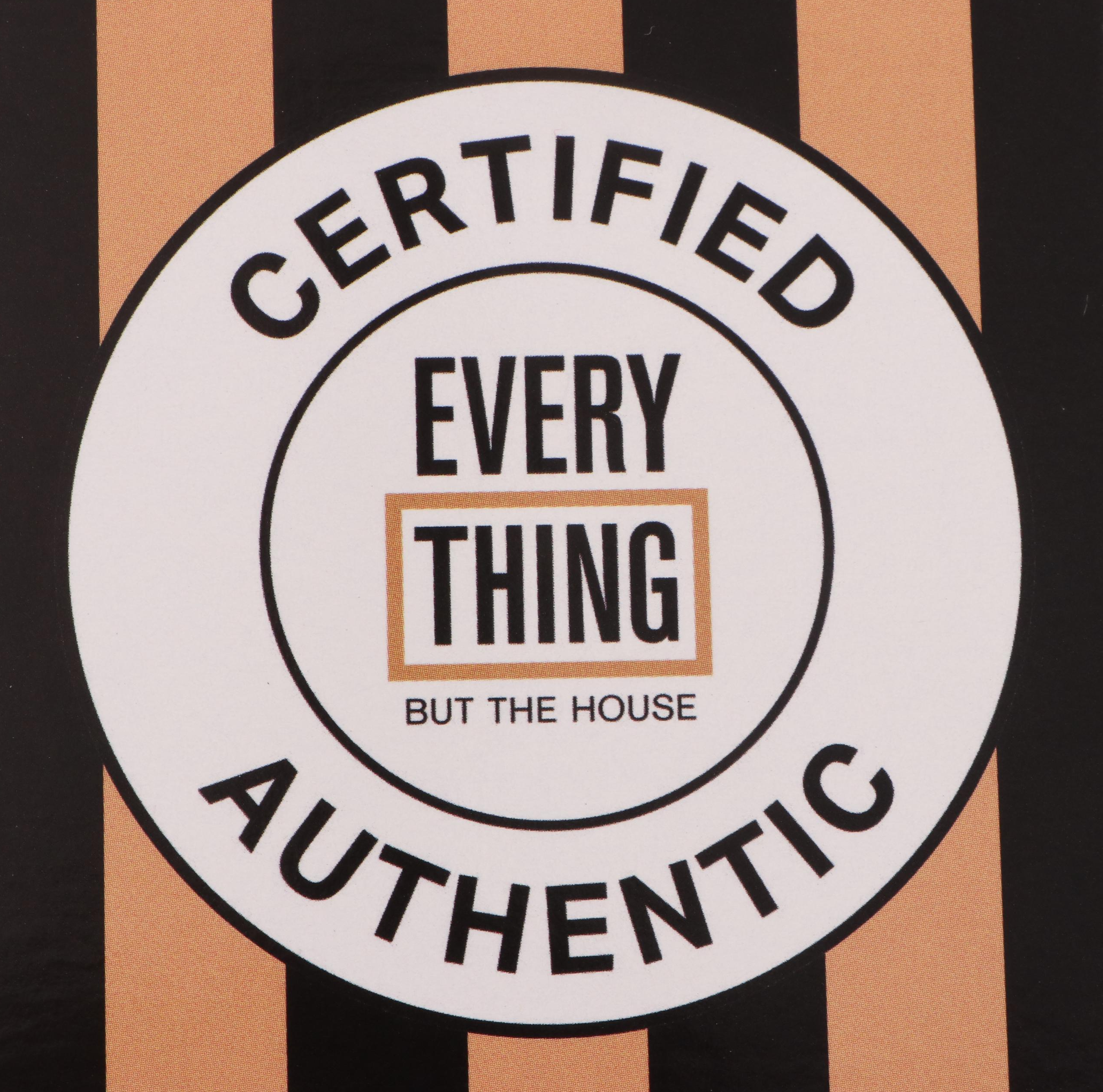 Louis Vuitton Millennium Wish Bracelet in Leather