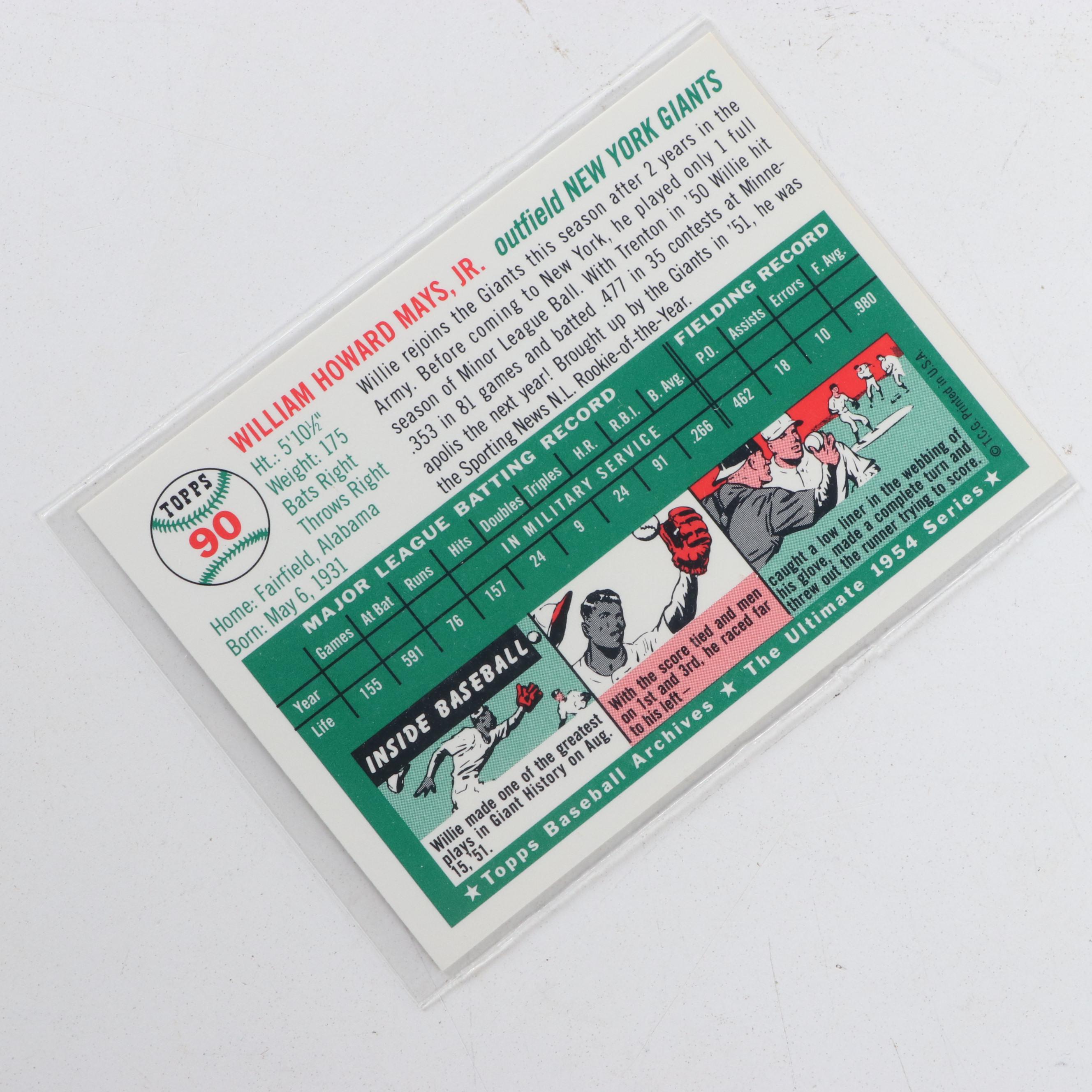 Topps, Fleer, Other Baseball, More Card Sealed, Unsealed Sets, 1980s–2010s