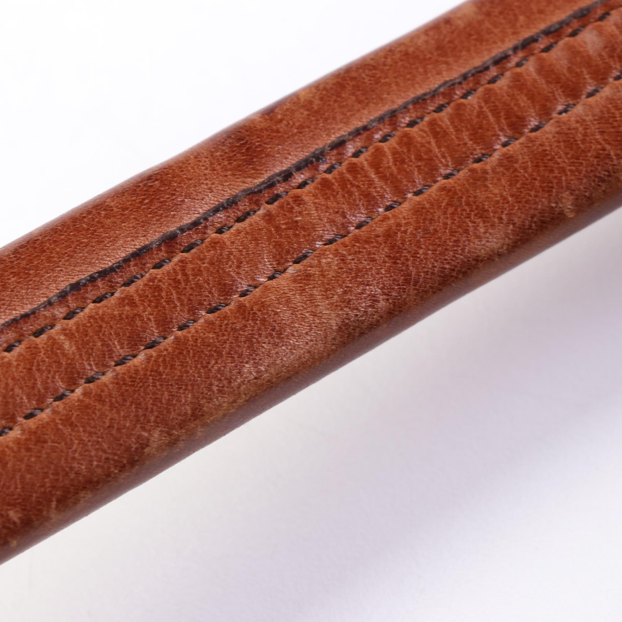 Prada Small Shoulder Bag in Tessuto Nylon and Leather