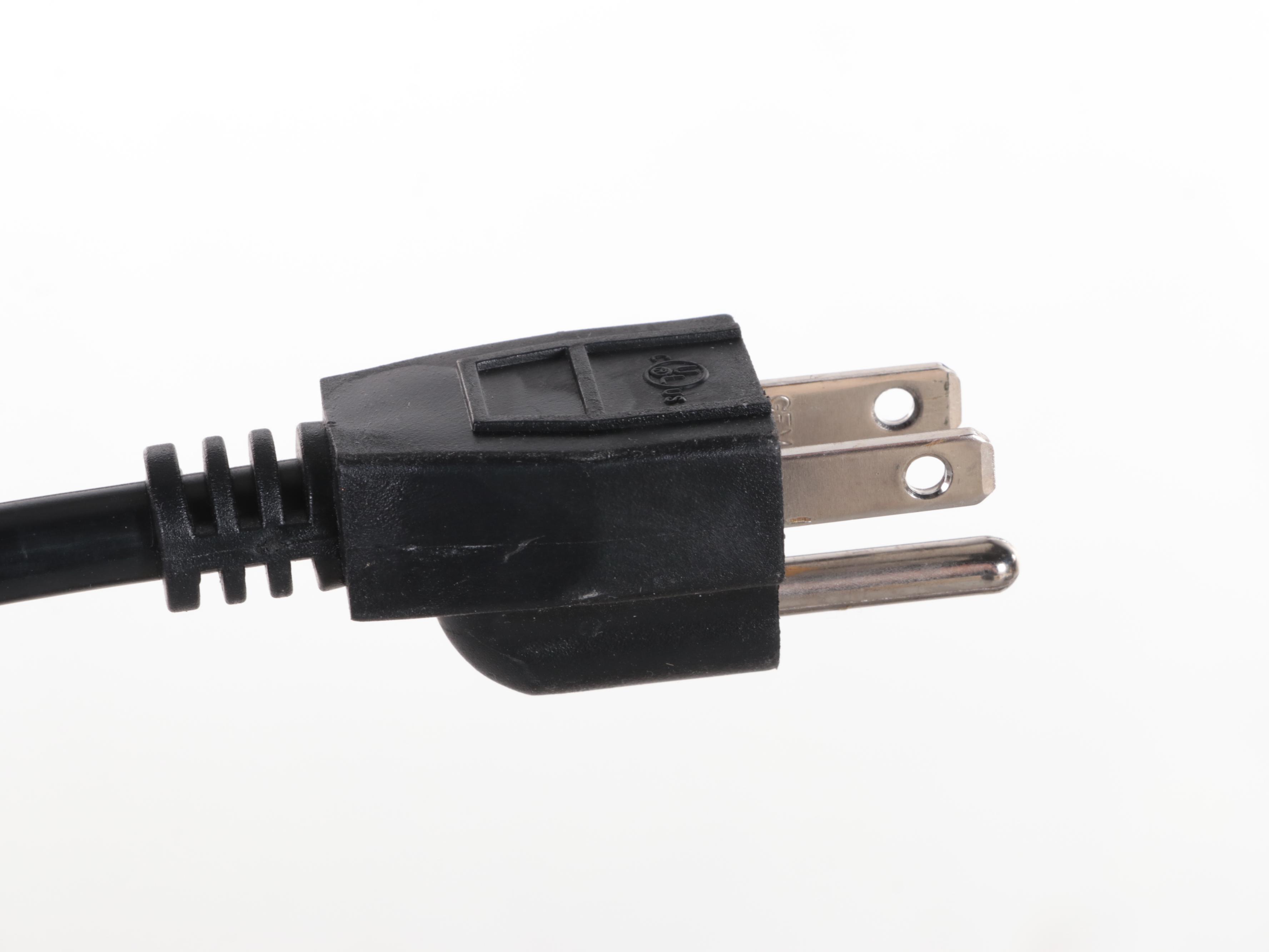 Vesta Immersion Circulator with Other Stainless Steel Cookware