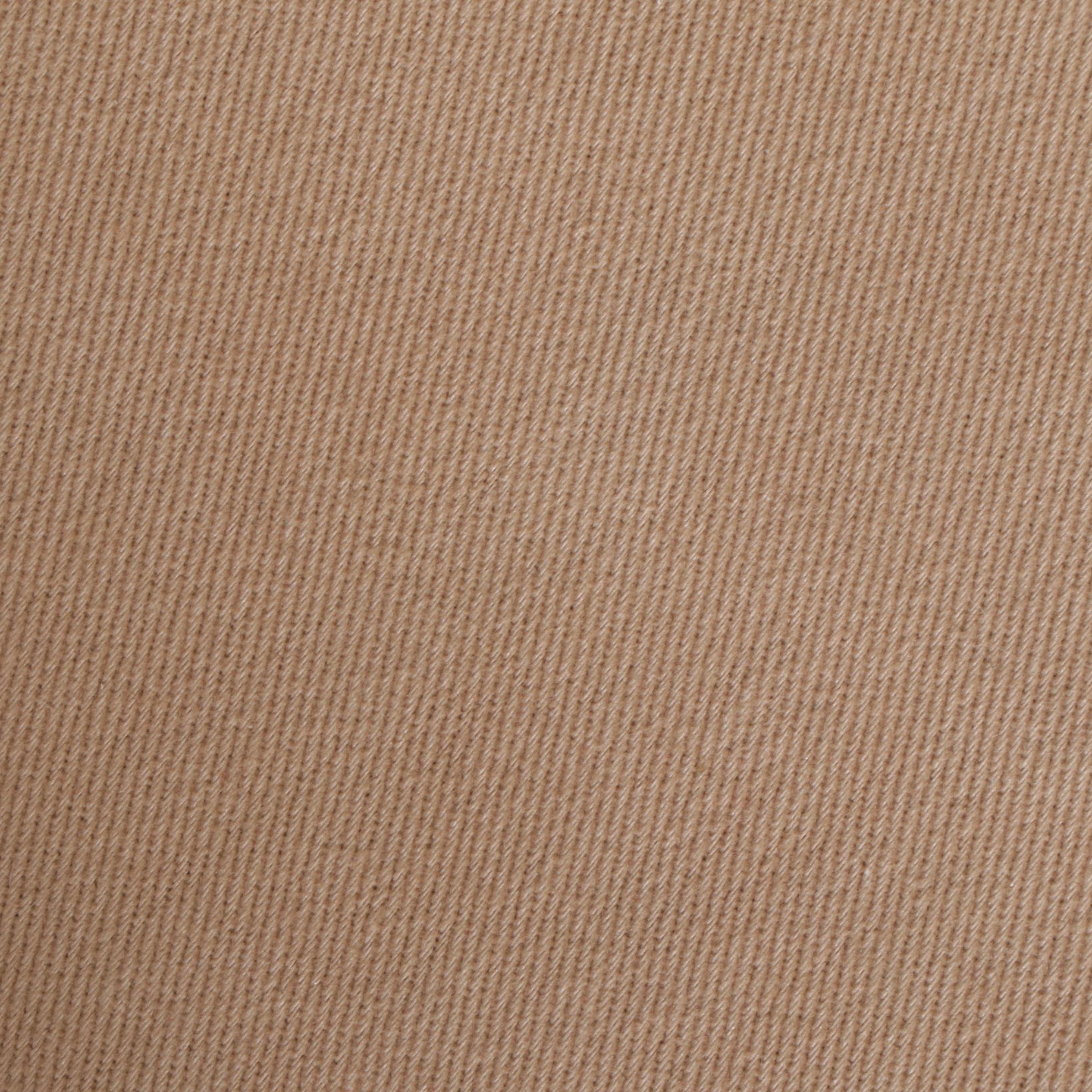 Bernhardt Furniture for Pottery Barn Two-Seat Sofa