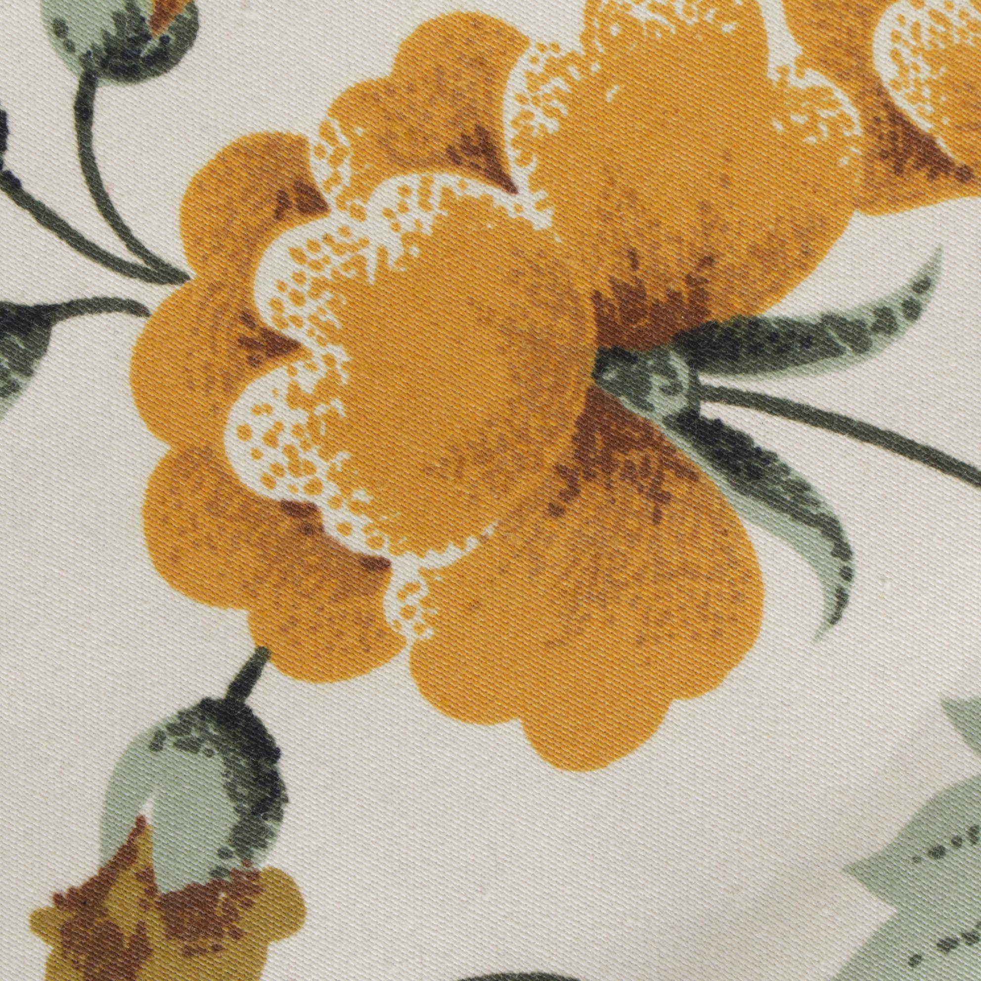 Victorian Cast Iron Piano Bench, Late 19th Century