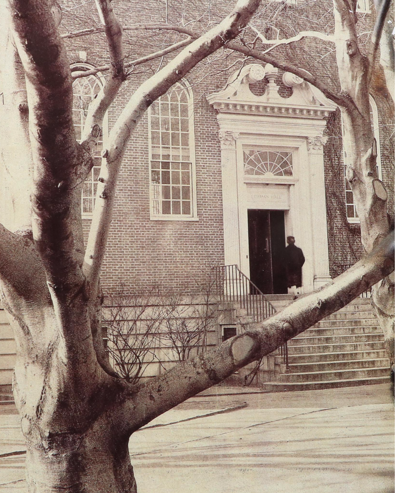 Signed Ansel Adams Photography Books Including "The Camera" and "The Negative"