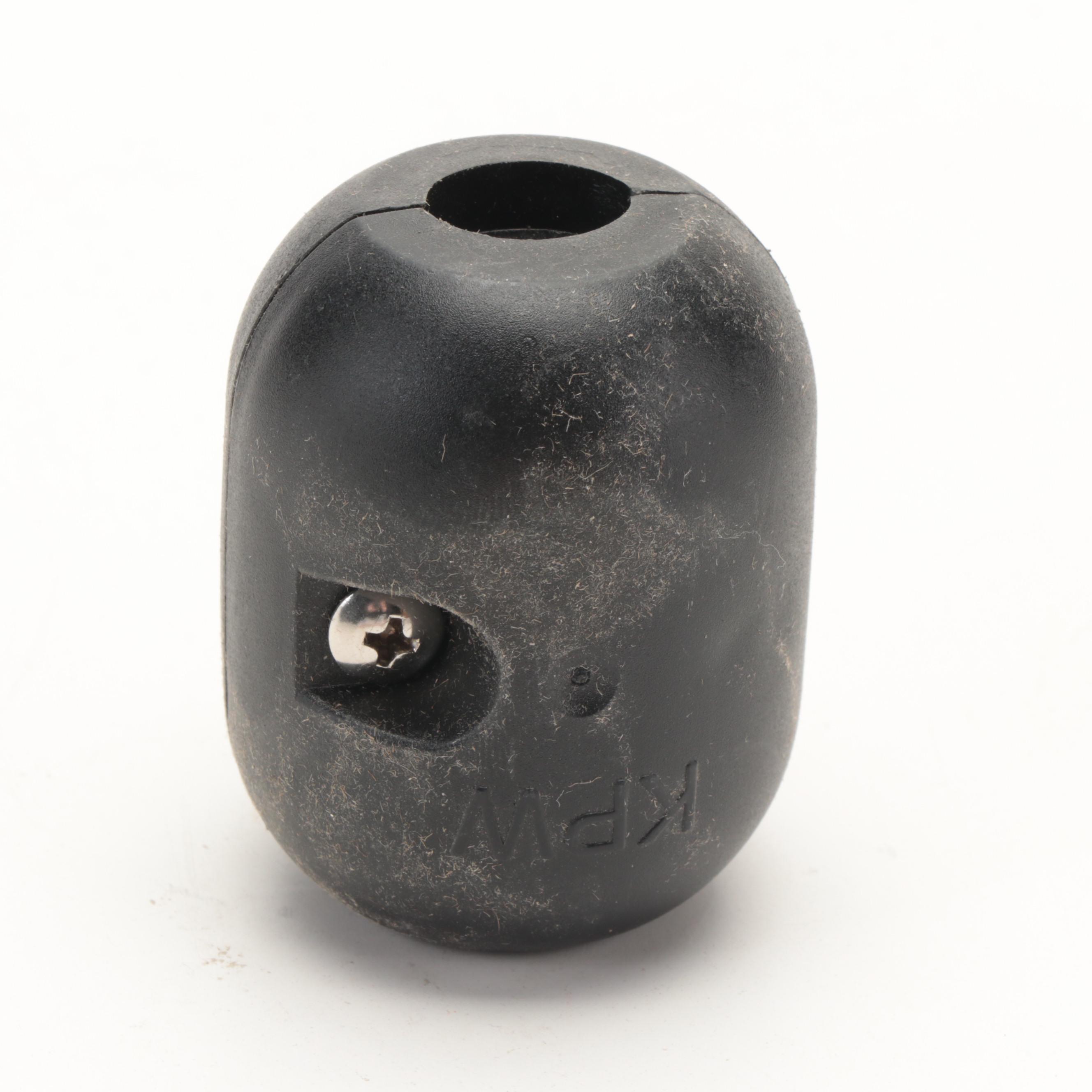 Antique Copper Pull Down Kitchen Faucet