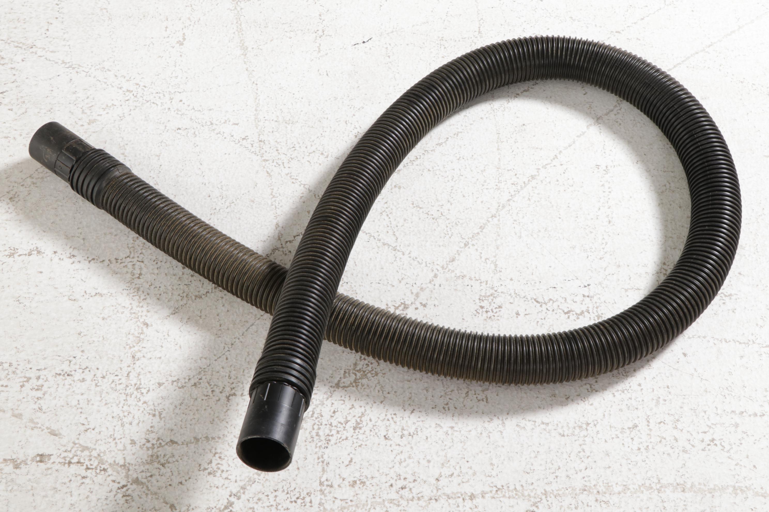 Porter-Cable 690LR Router and Rockler Metal Framed Router Table